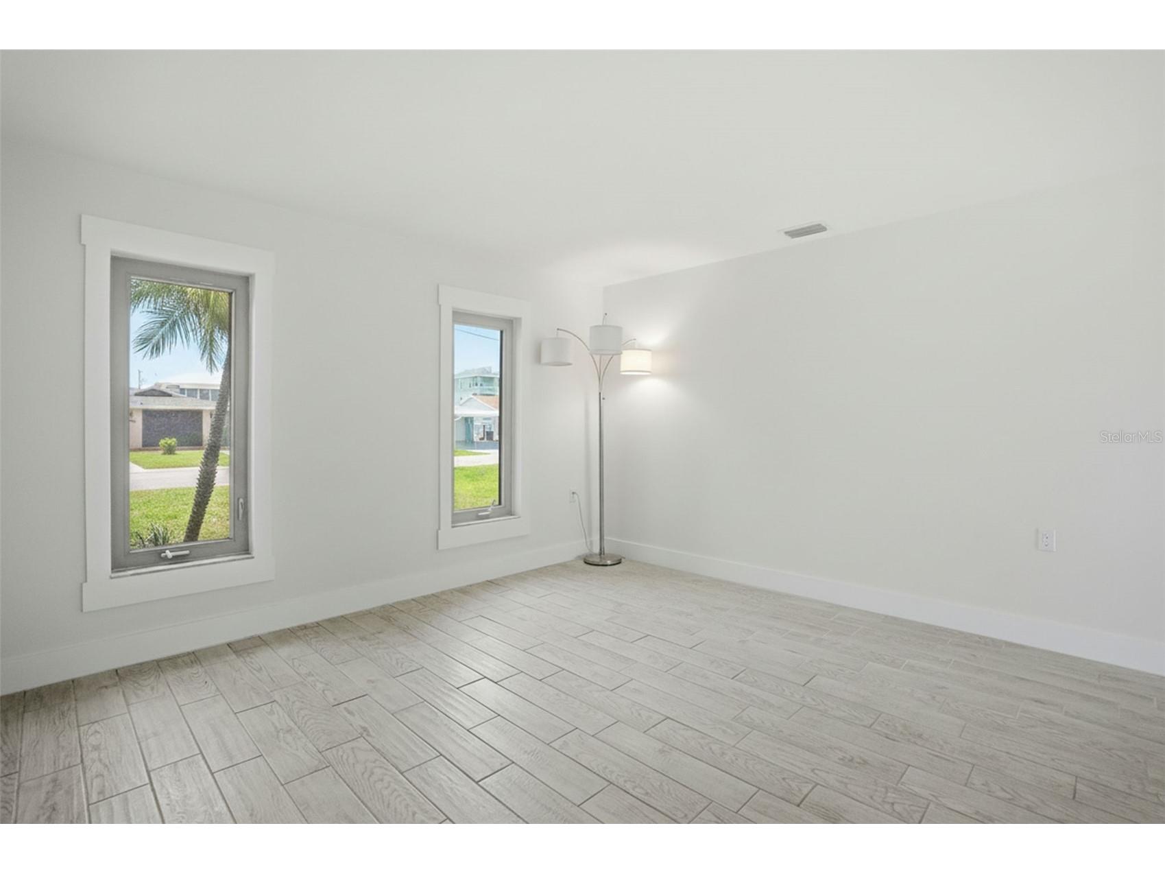 13840 Barnard Avenue Hudson FL 34667 TB8510411 image12
