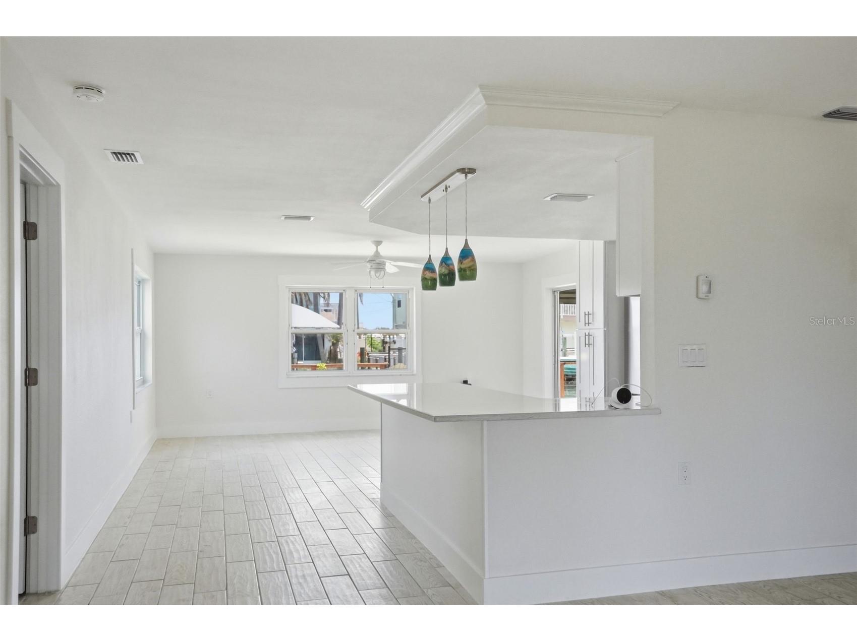 13840 Barnard Avenue Hudson FL 34667 TB8510411 image13