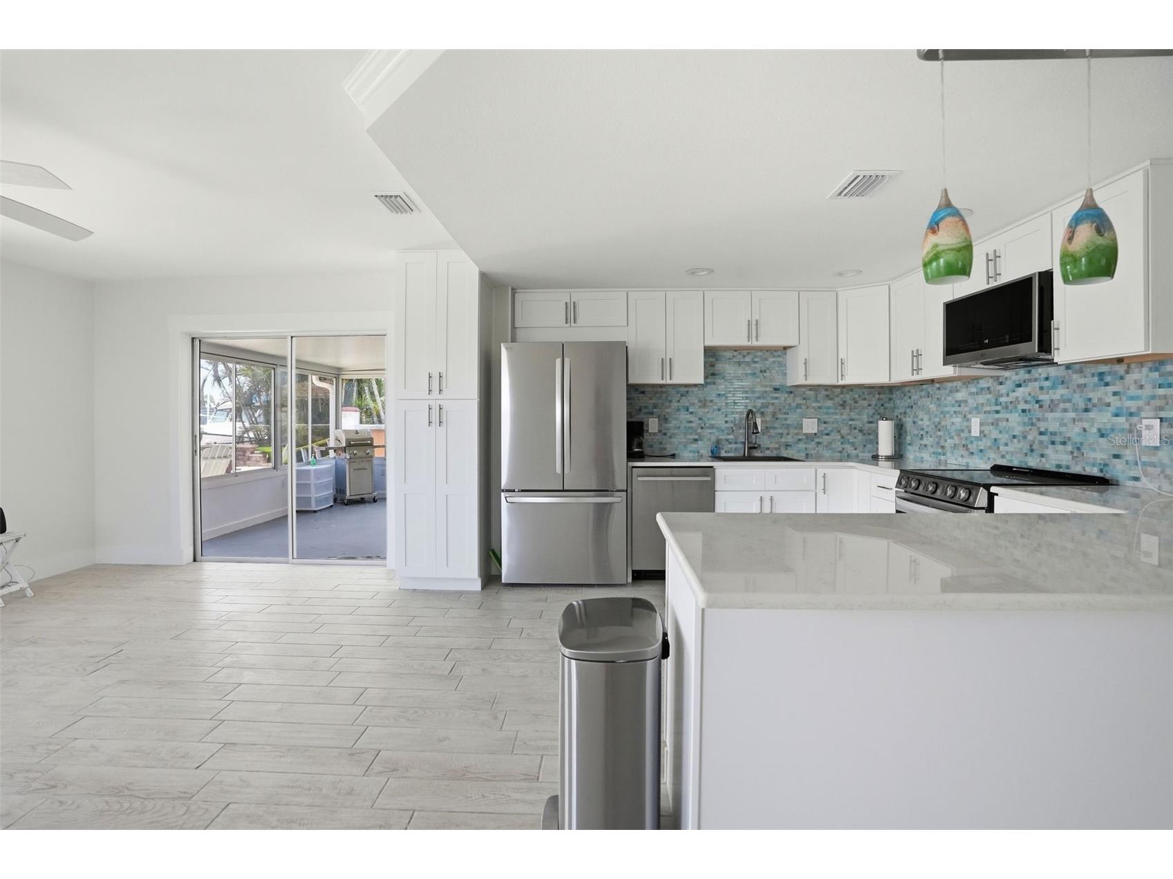 13840 Barnard Avenue Hudson FL 34667 TB8510411 image14
