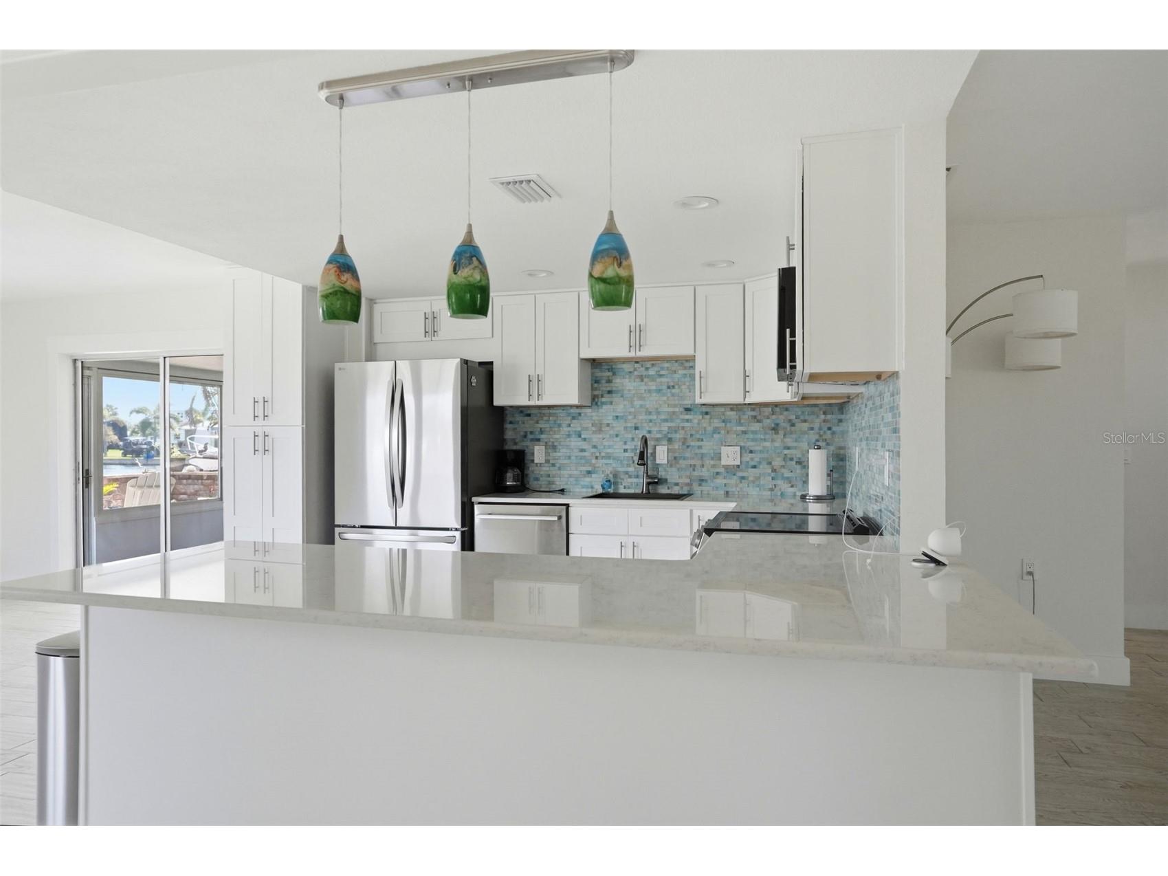 13840 Barnard Avenue Hudson FL 34667 TB8510411 image15