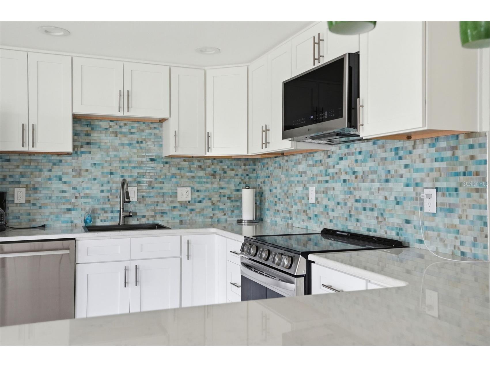 13840 Barnard Avenue Hudson FL 34667 TB8510411 image16