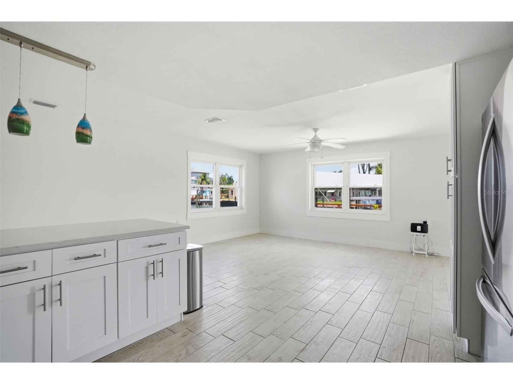 13840 Barnard Avenue Hudson FL 34667 TB8510411 image17
