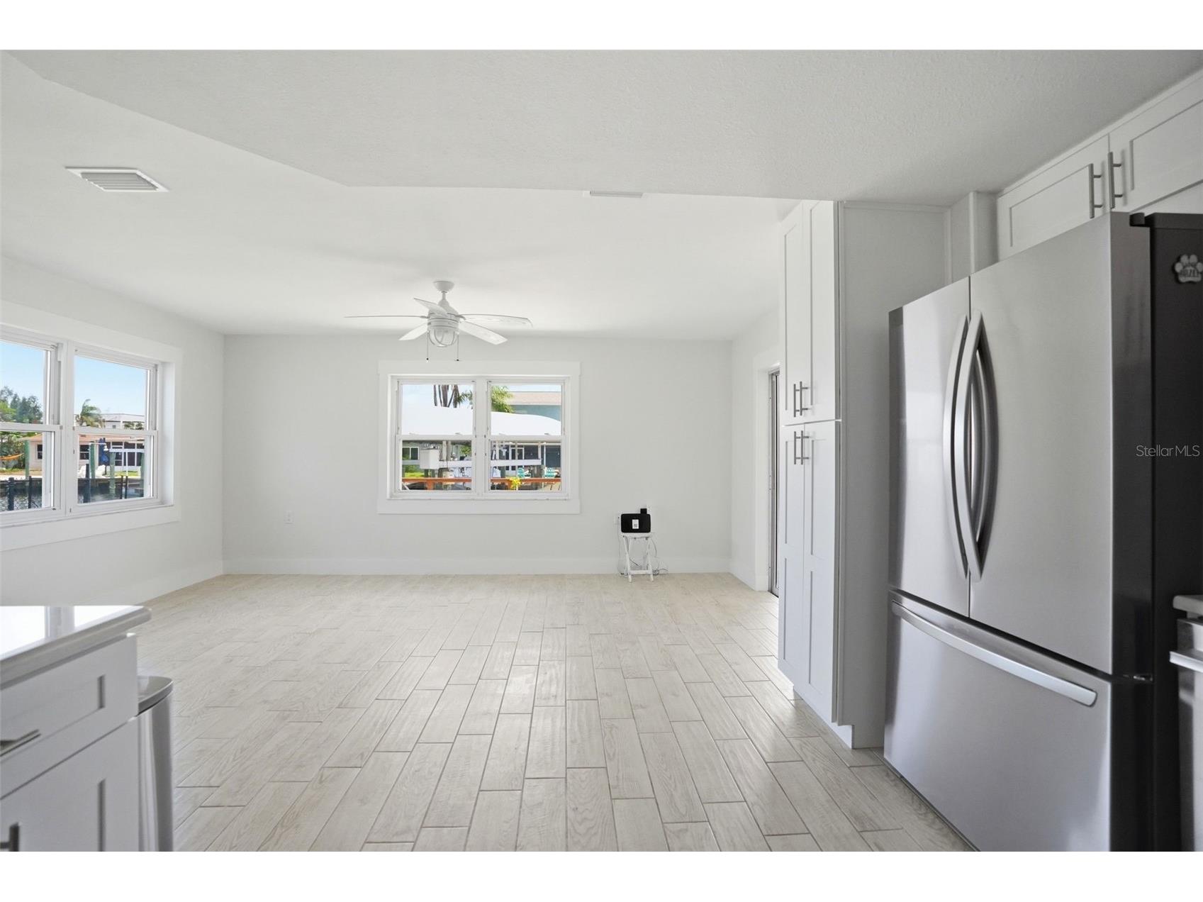 13840 Barnard Avenue Hudson FL 34667 TB8510411 image19