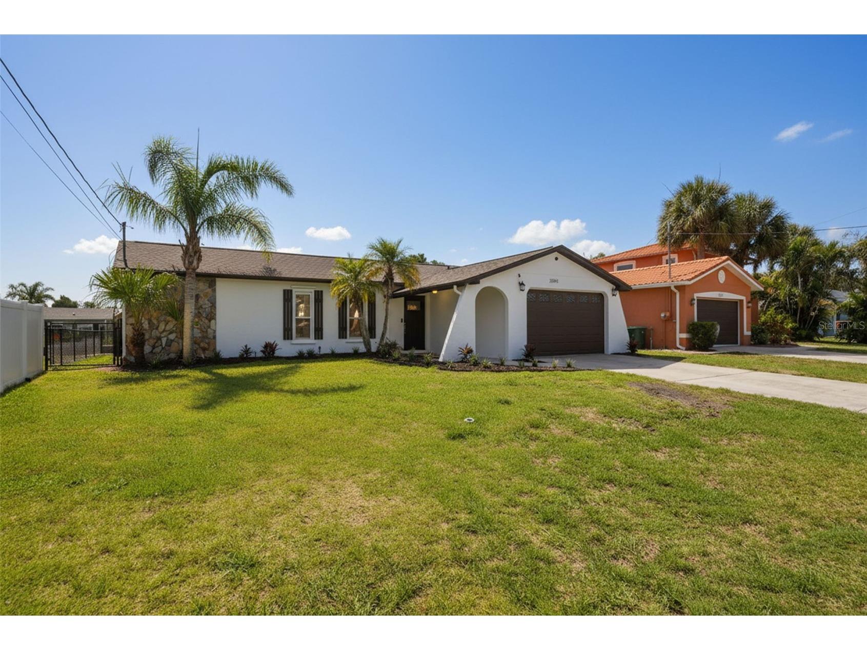 13840 Barnard Avenue Hudson FL 34667 TB8510411 image2