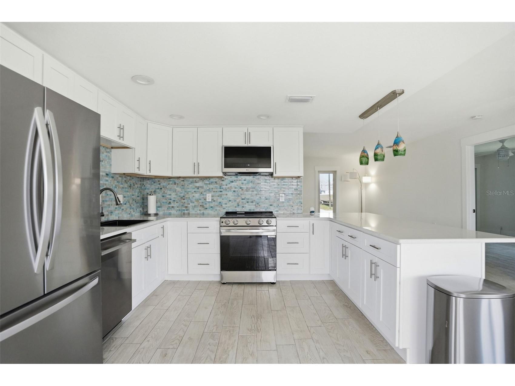 13840 Barnard Avenue Hudson FL 34667 TB8510411 image20