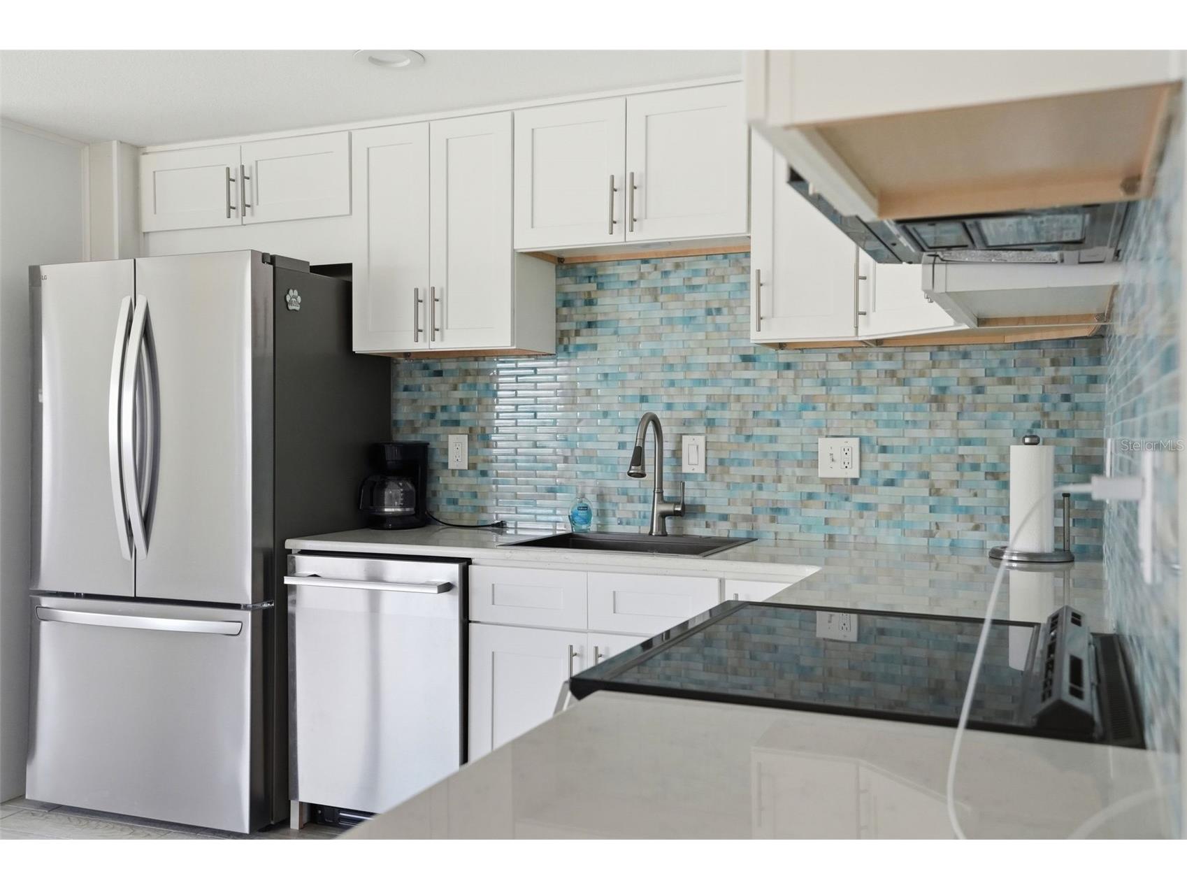 13840 Barnard Avenue Hudson FL 34667 TB8510411 image21