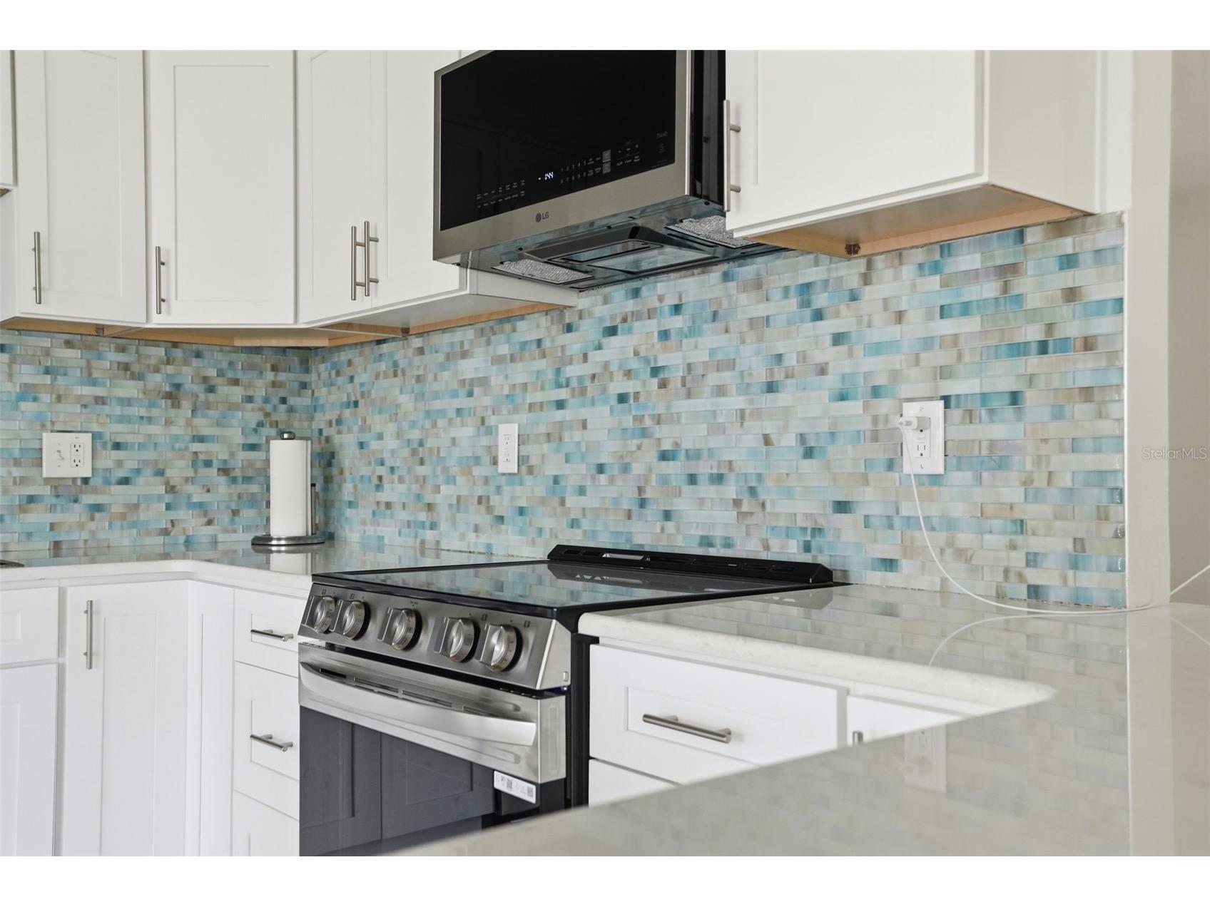 13840 Barnard Avenue Hudson FL 34667 TB8510411 image22