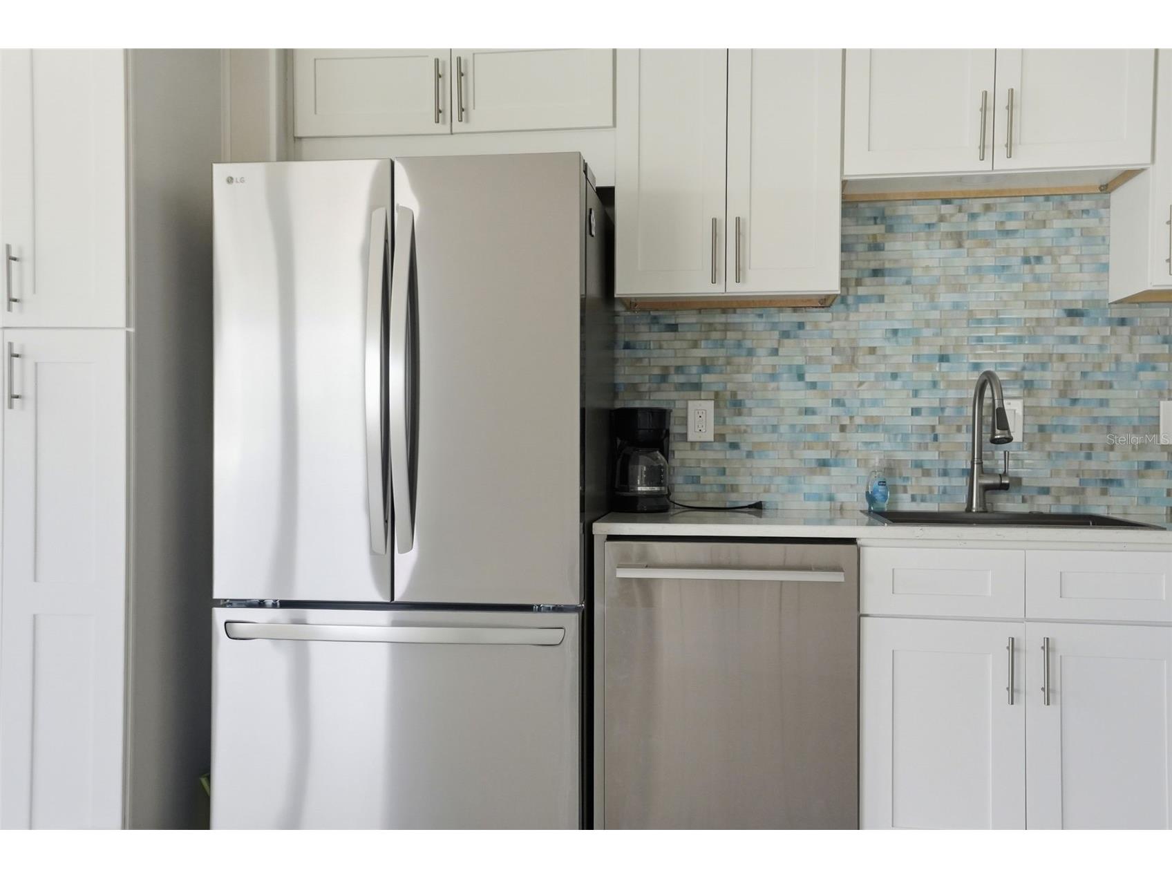 13840 Barnard Avenue Hudson FL 34667 TB8510411 image23