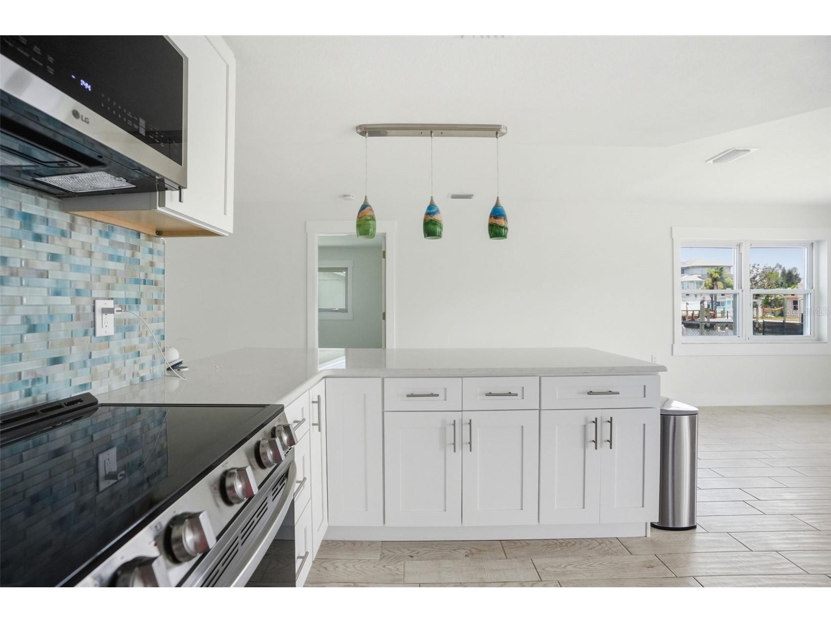 13840 Barnard Avenue Hudson FL 34667 TB8510411 image24