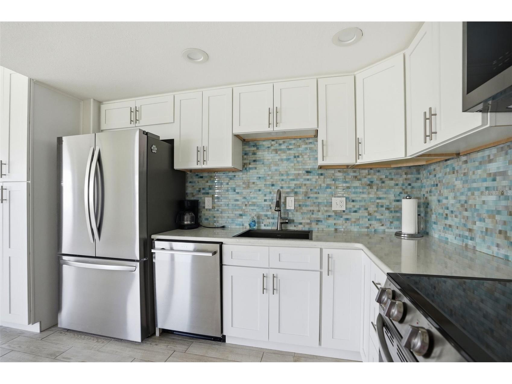 13840 Barnard Avenue Hudson FL 34667 TB8510411 image25