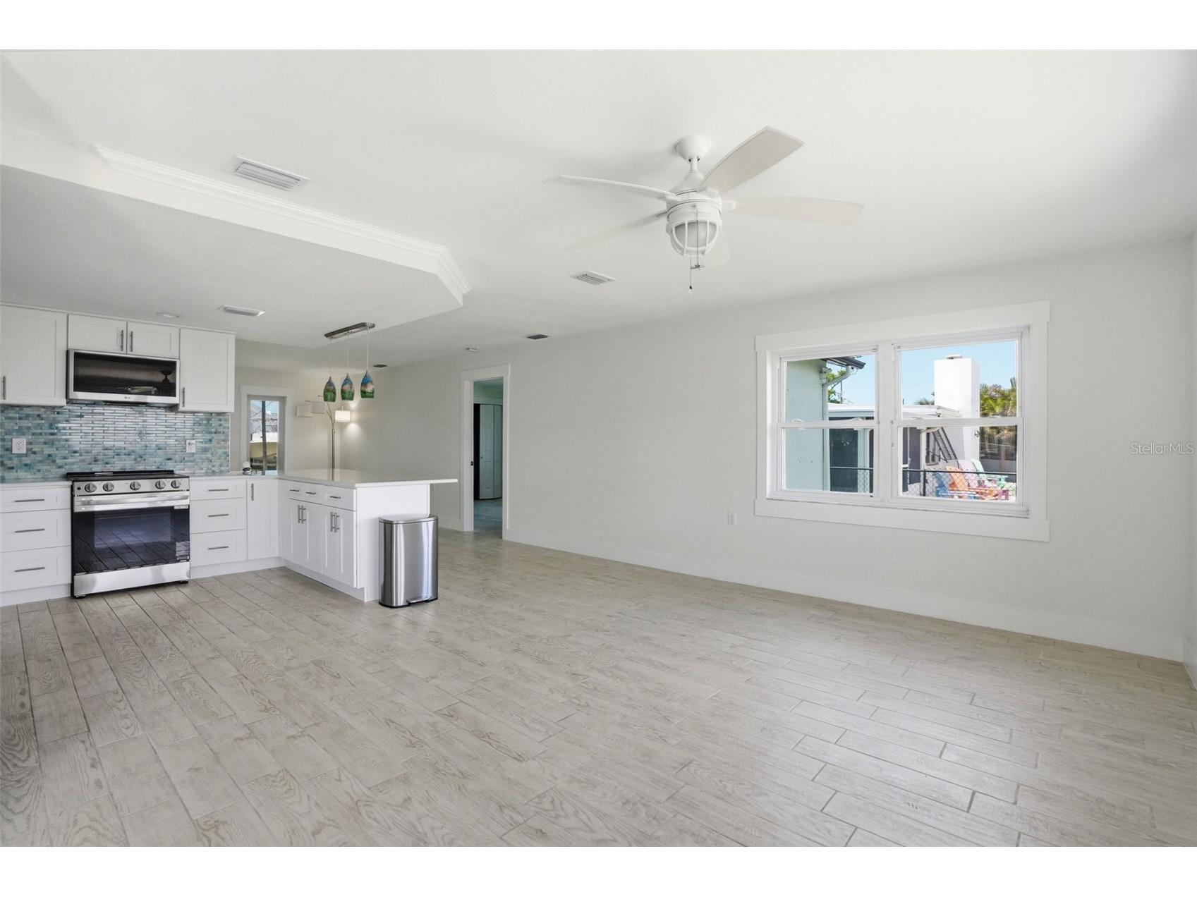 13840 Barnard Avenue Hudson FL 34667 TB8510411 image26