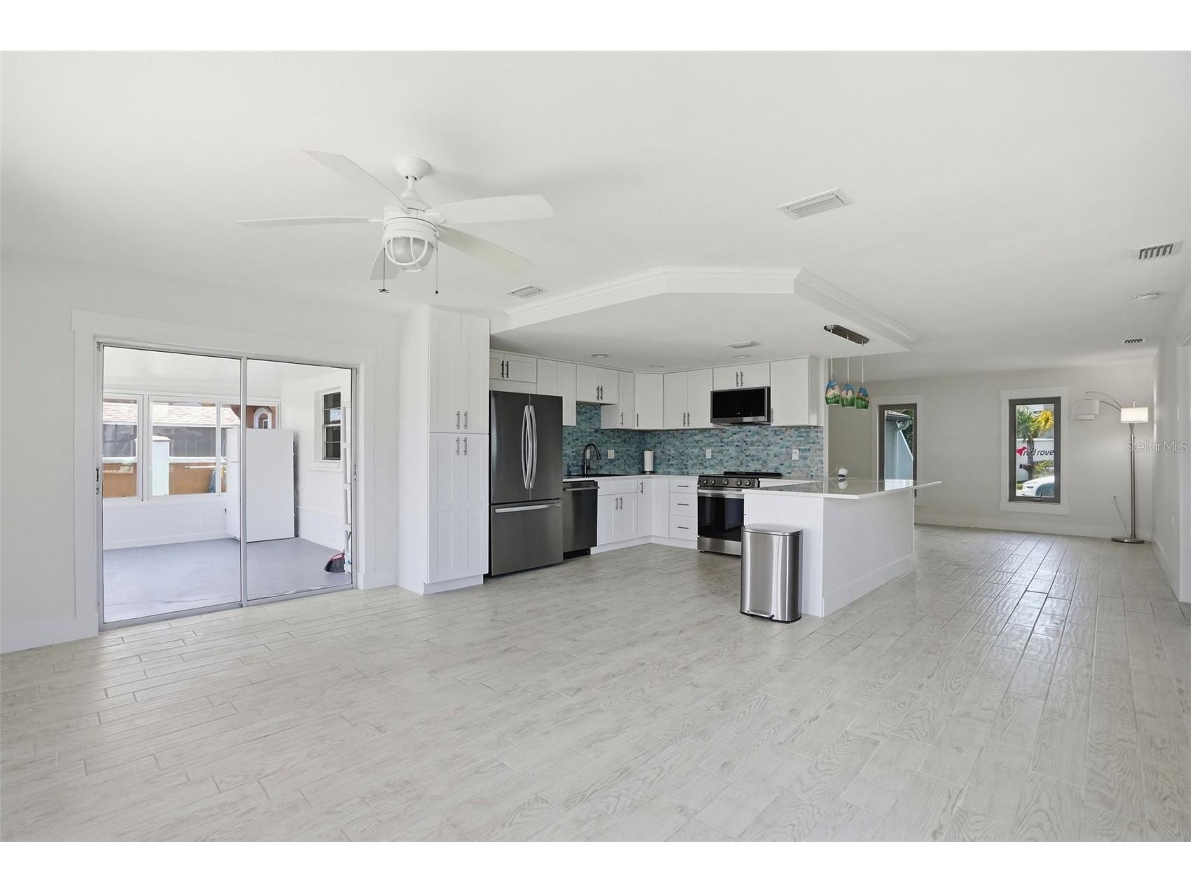 13840 Barnard Avenue Hudson FL 34667 TB8510411 image27