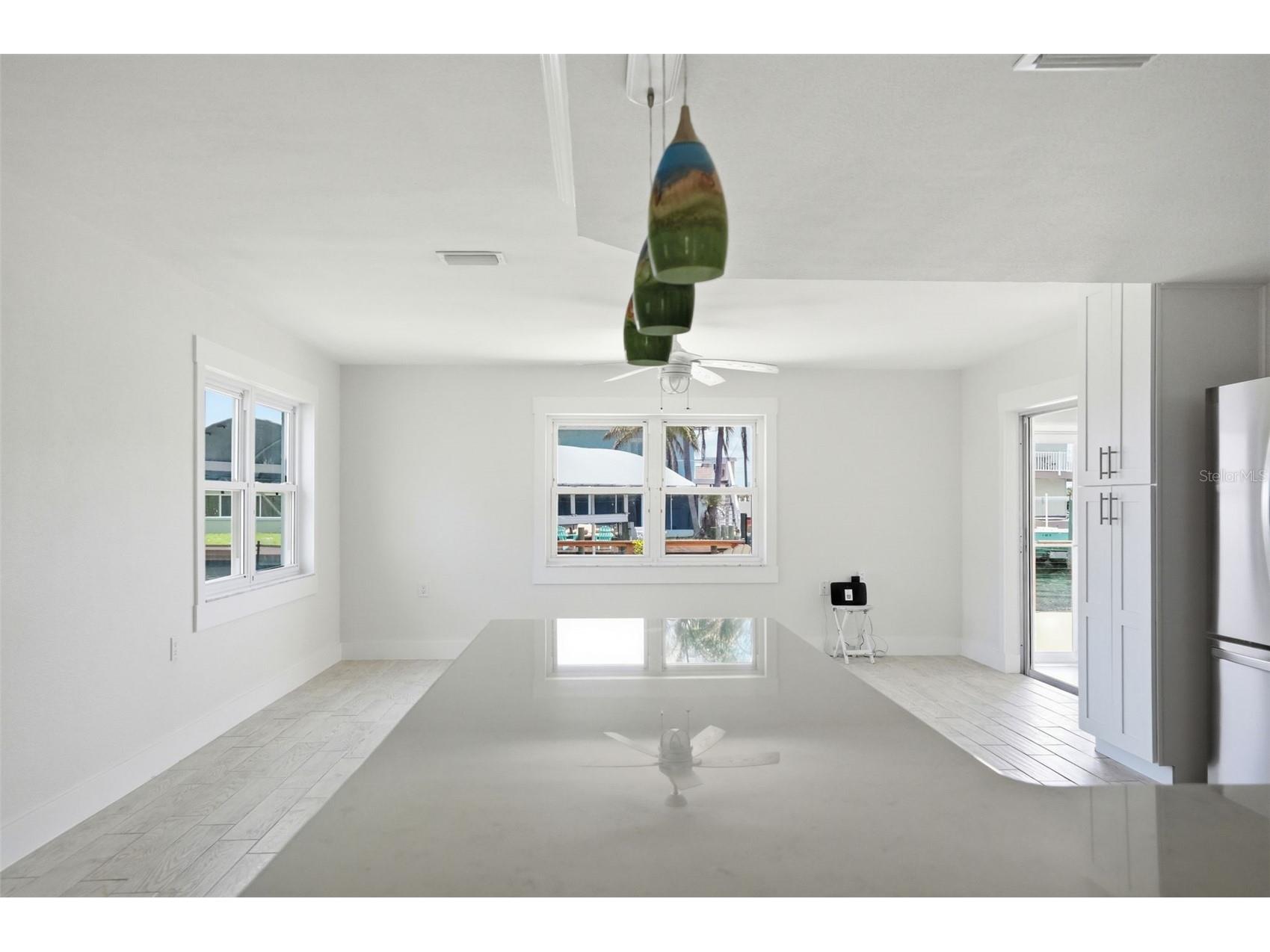 13840 Barnard Avenue Hudson FL 34667 TB8510411 image28
