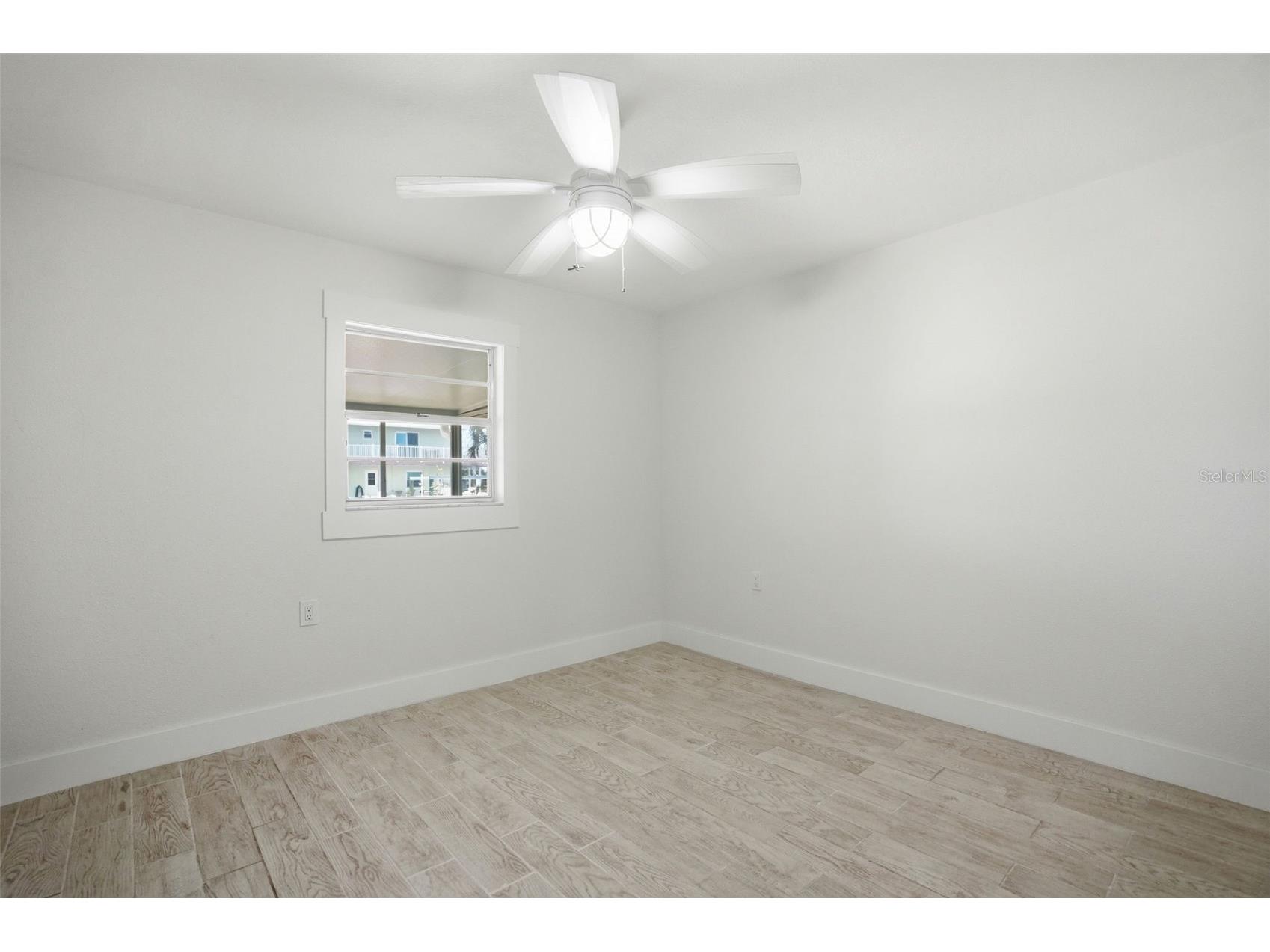 13840 Barnard Avenue Hudson FL 34667 TB8510411 image29