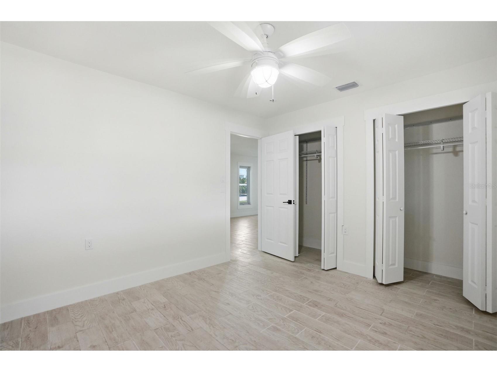 13840 Barnard Avenue Hudson FL 34667 TB8510411 image30