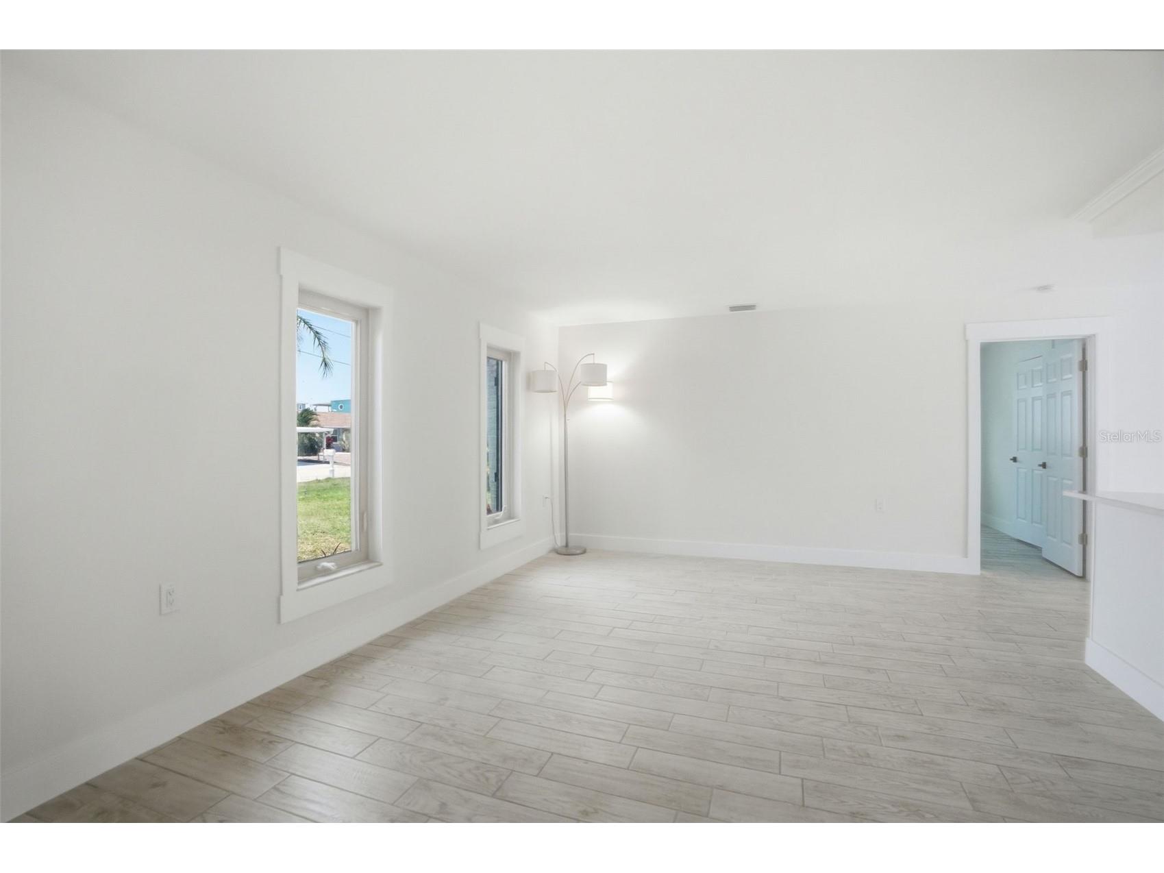 13840 Barnard Avenue Hudson FL 34667 TB8510411 image31
