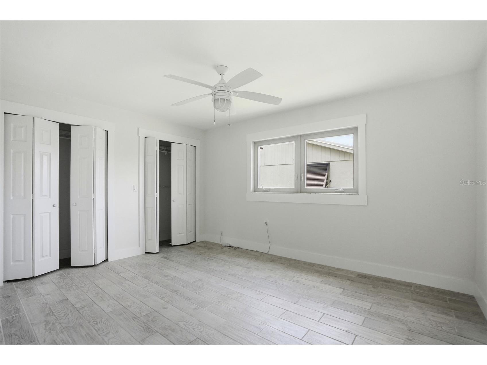 13840 Barnard Avenue Hudson FL 34667 TB8510411 image32
