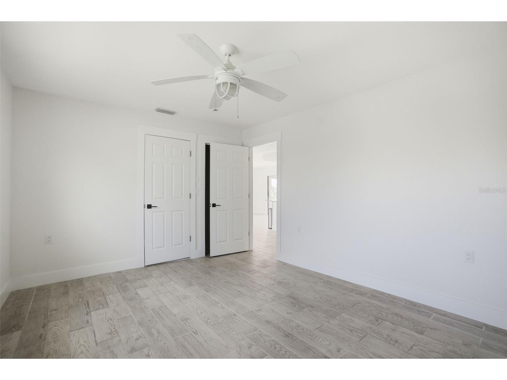 13840 Barnard Avenue Hudson FL 34667 TB8510411 image33
