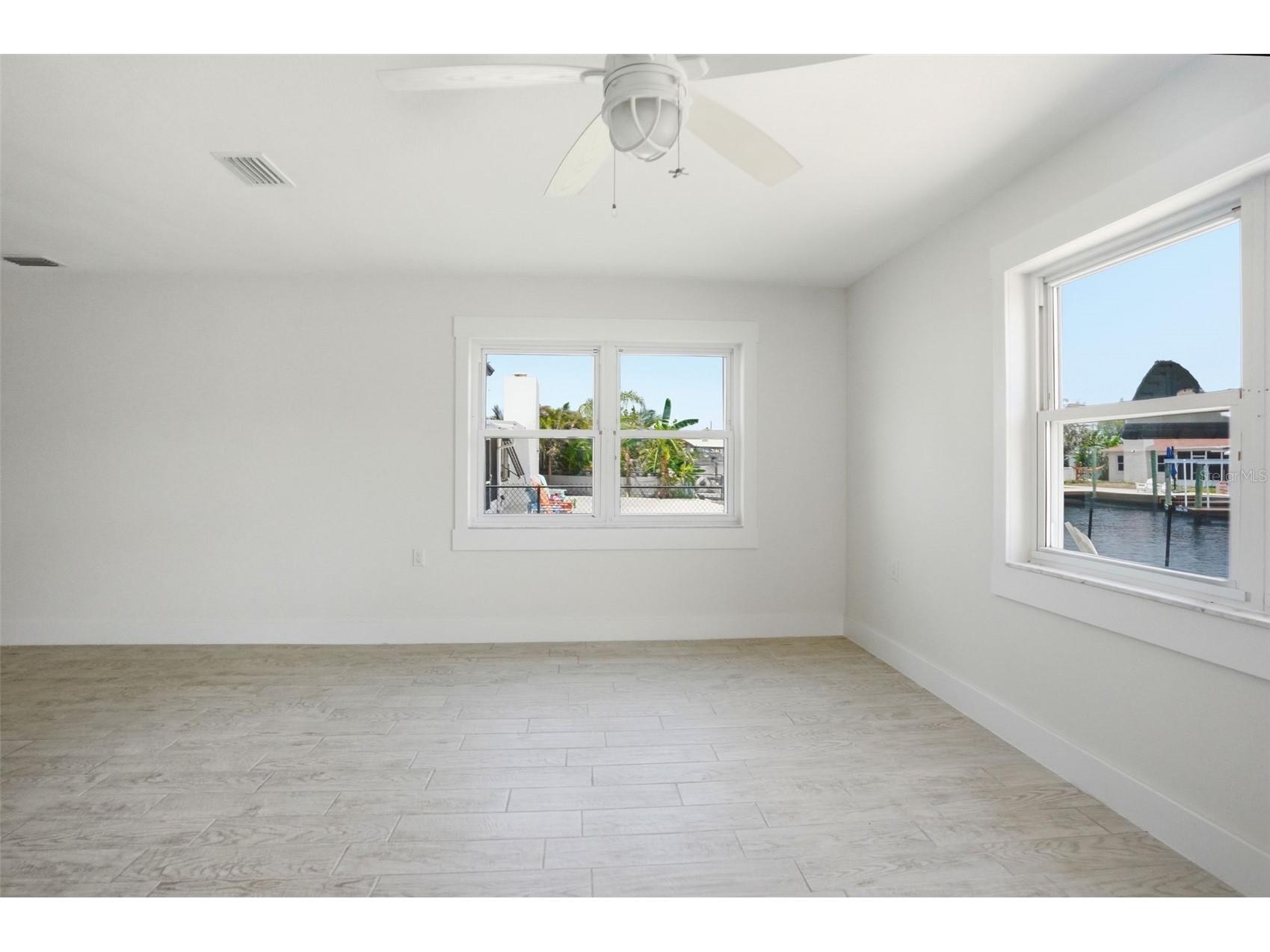 13840 Barnard Avenue Hudson FL 34667 TB8510411 image34