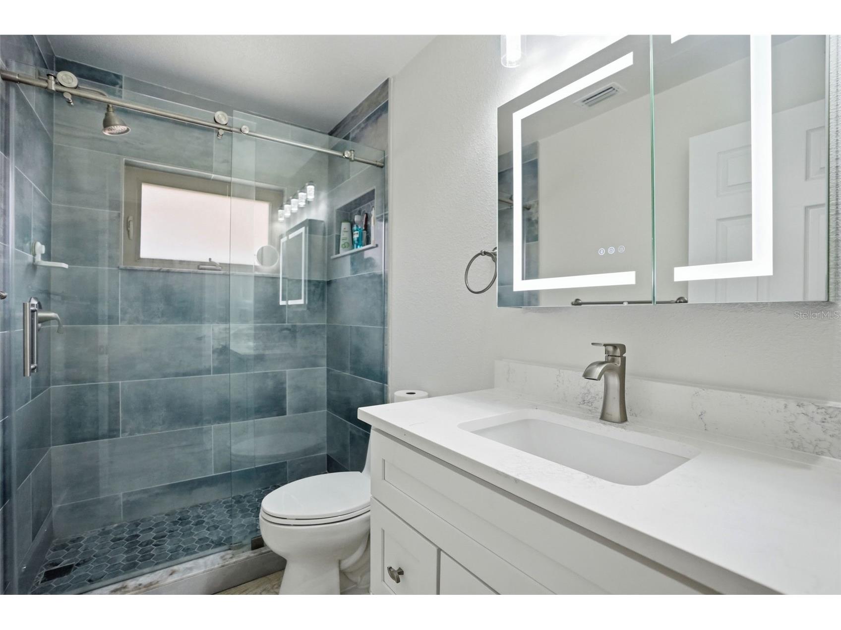 13840 Barnard Avenue Hudson FL 34667 TB8510411 image35