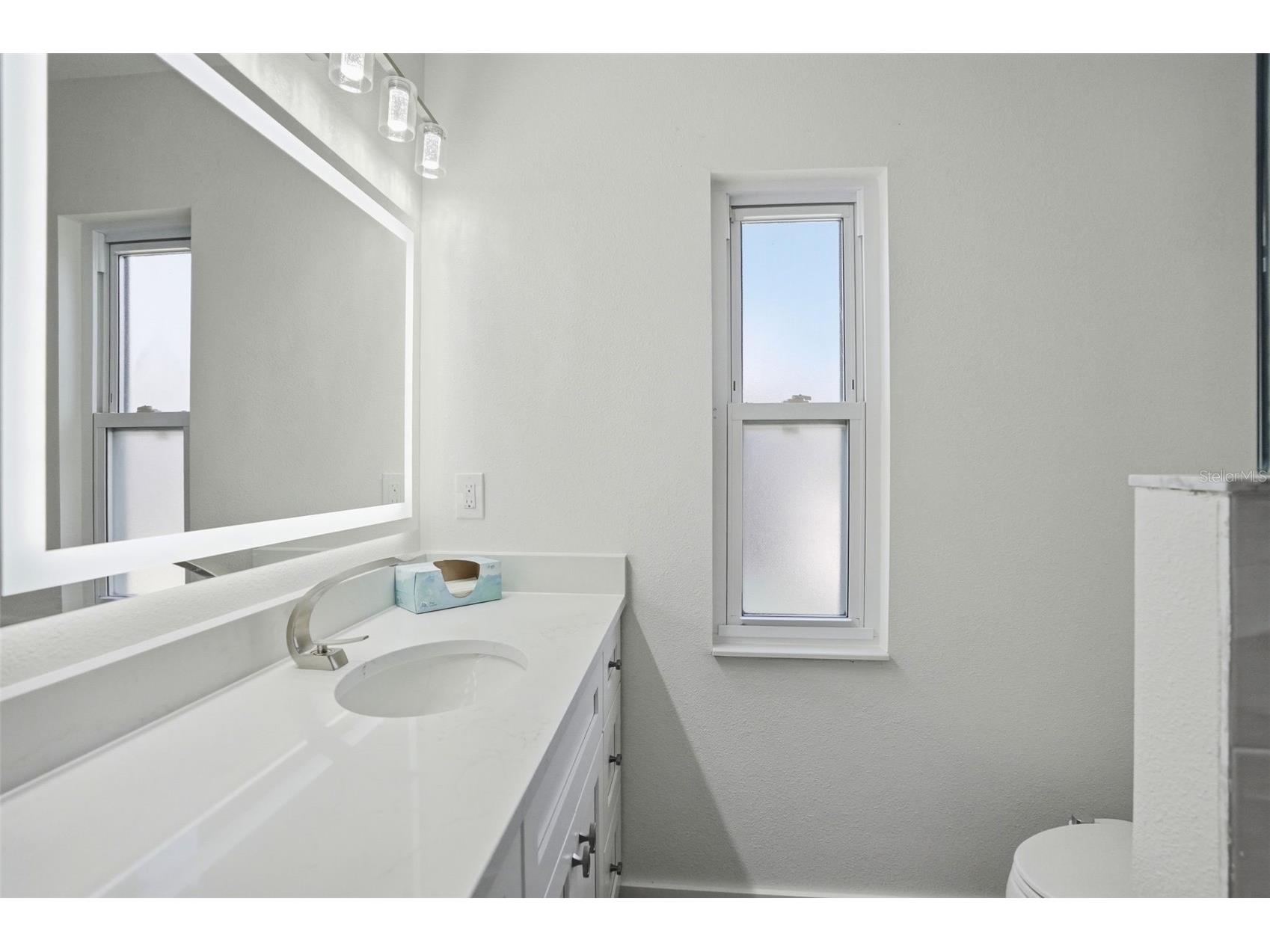 13840 Barnard Avenue Hudson FL 34667 TB8510411 image36