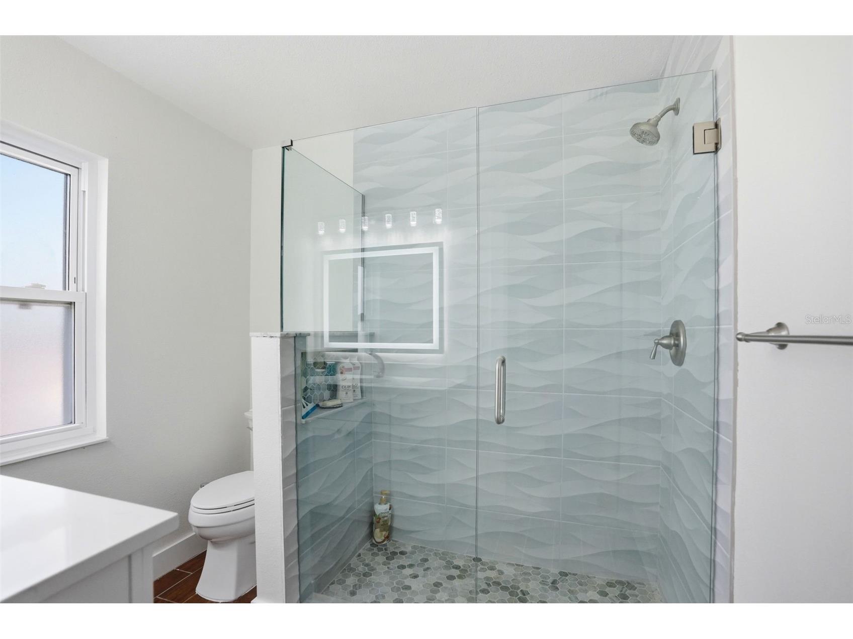 13840 Barnard Avenue Hudson FL 34667 TB8510411 image37