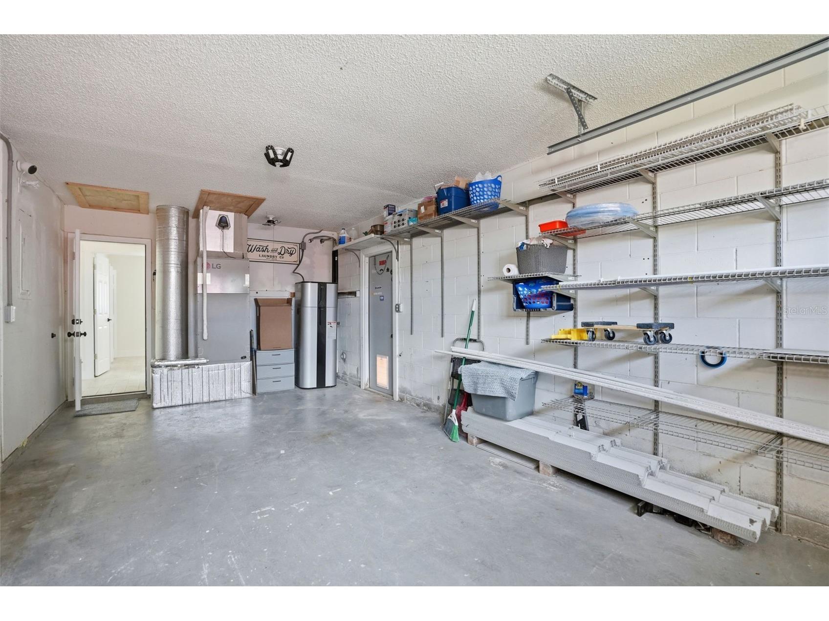 13840 Barnard Avenue Hudson FL 34667 TB8510411 image39
