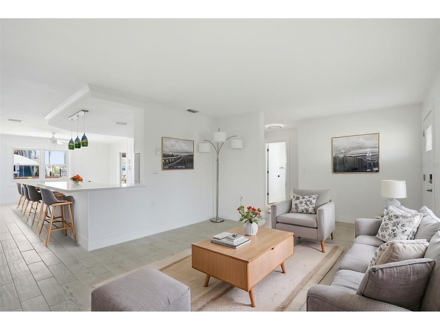 13840 Barnard Avenue Hudson FL 34667 TB8510411 image4