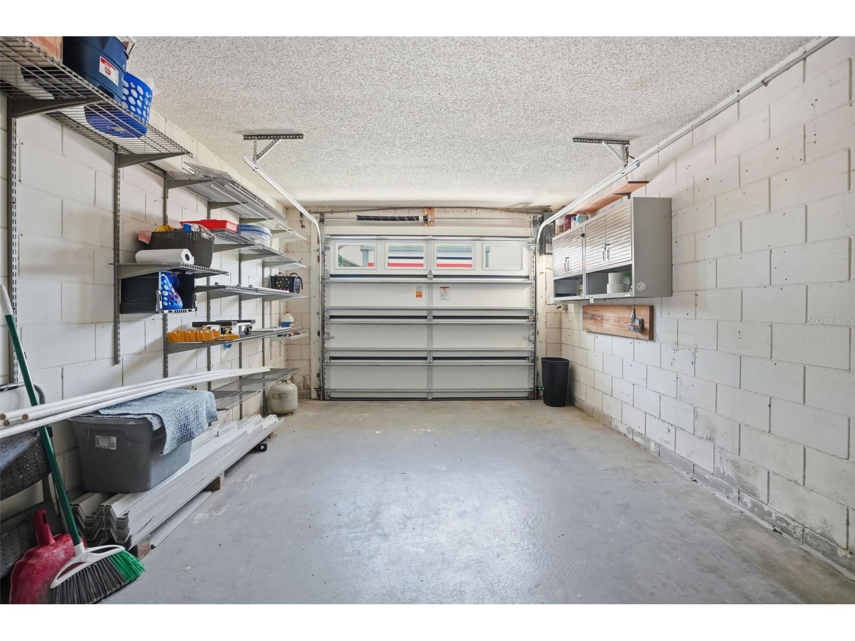 13840 Barnard Avenue Hudson FL 34667 TB8510411 image40