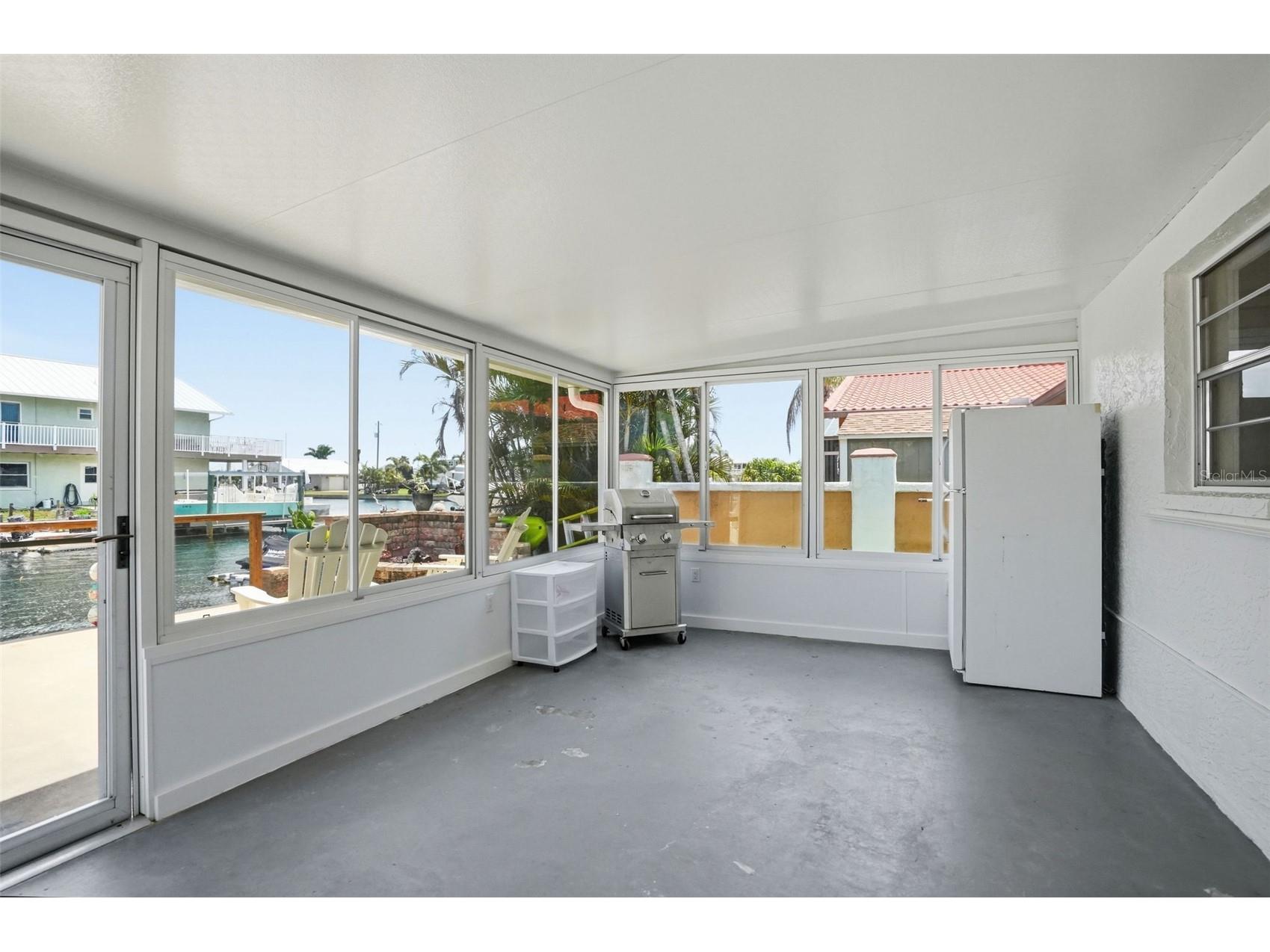 13840 Barnard Avenue Hudson FL 34667 TB8510411 image41