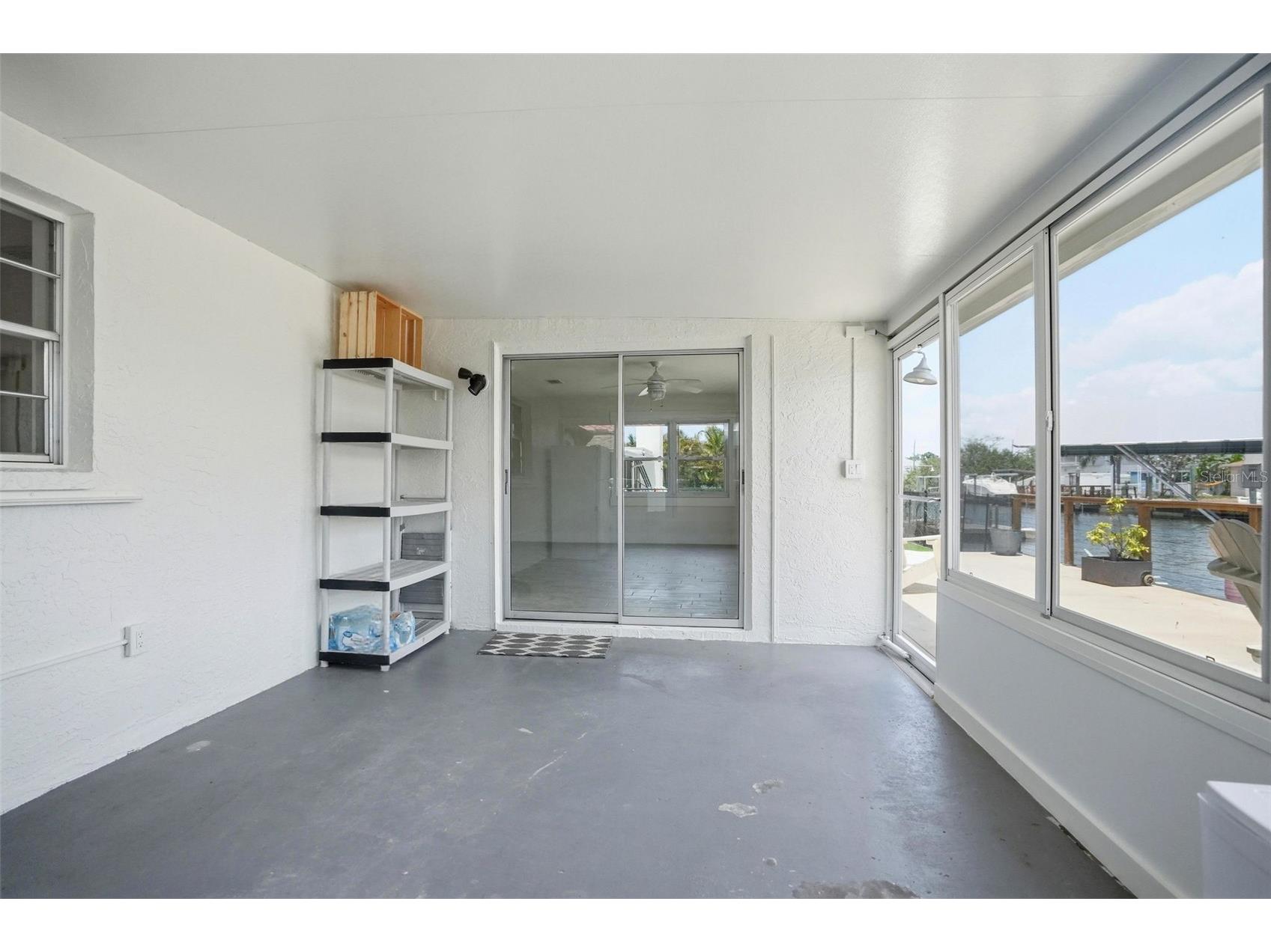 13840 Barnard Avenue Hudson FL 34667 TB8510411 image42