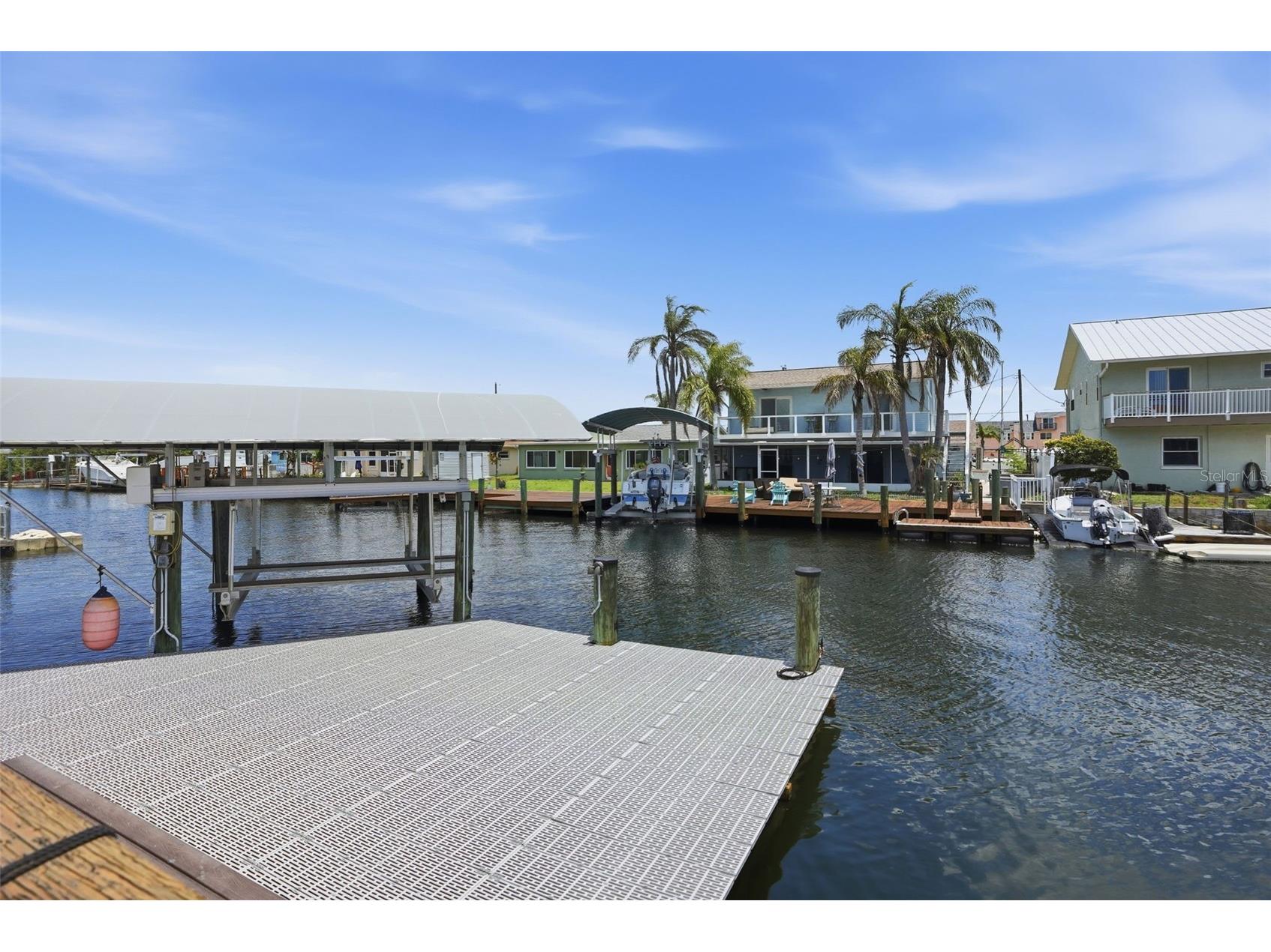 13840 Barnard Avenue Hudson FL 34667 TB8510411 image43