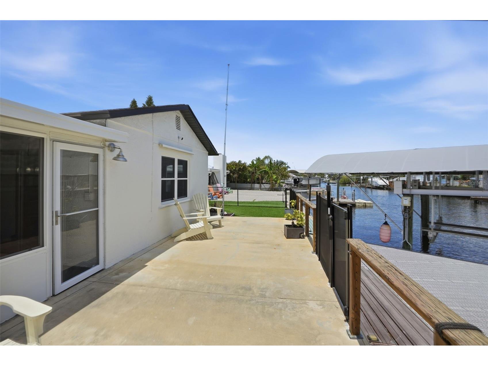 13840 Barnard Avenue Hudson FL 34667 TB8510411 image45