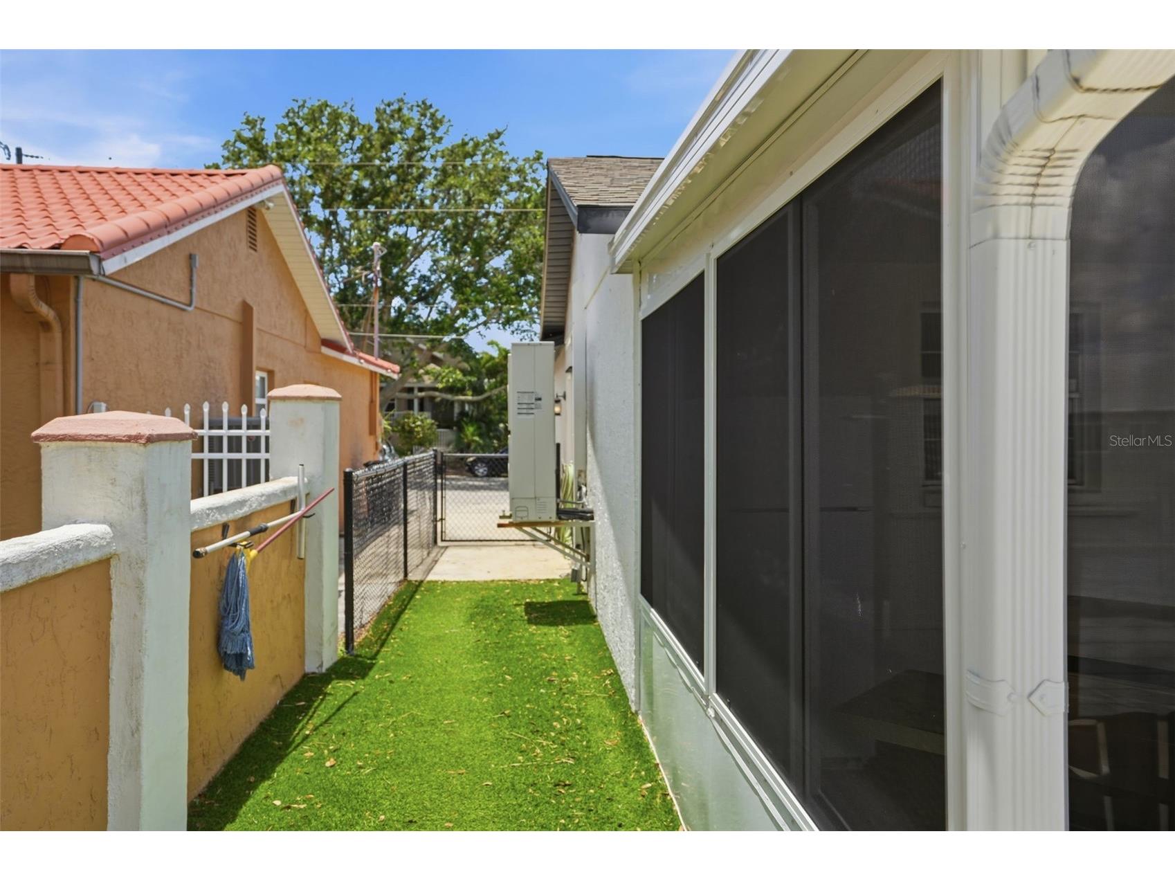 13840 Barnard Avenue Hudson FL 34667 TB8510411 image46