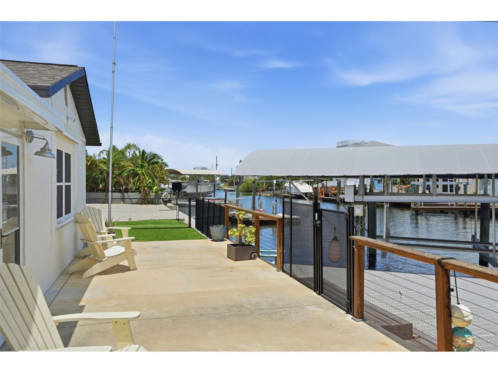 13840 Barnard Avenue Hudson FL 34667 TB8510411 image47