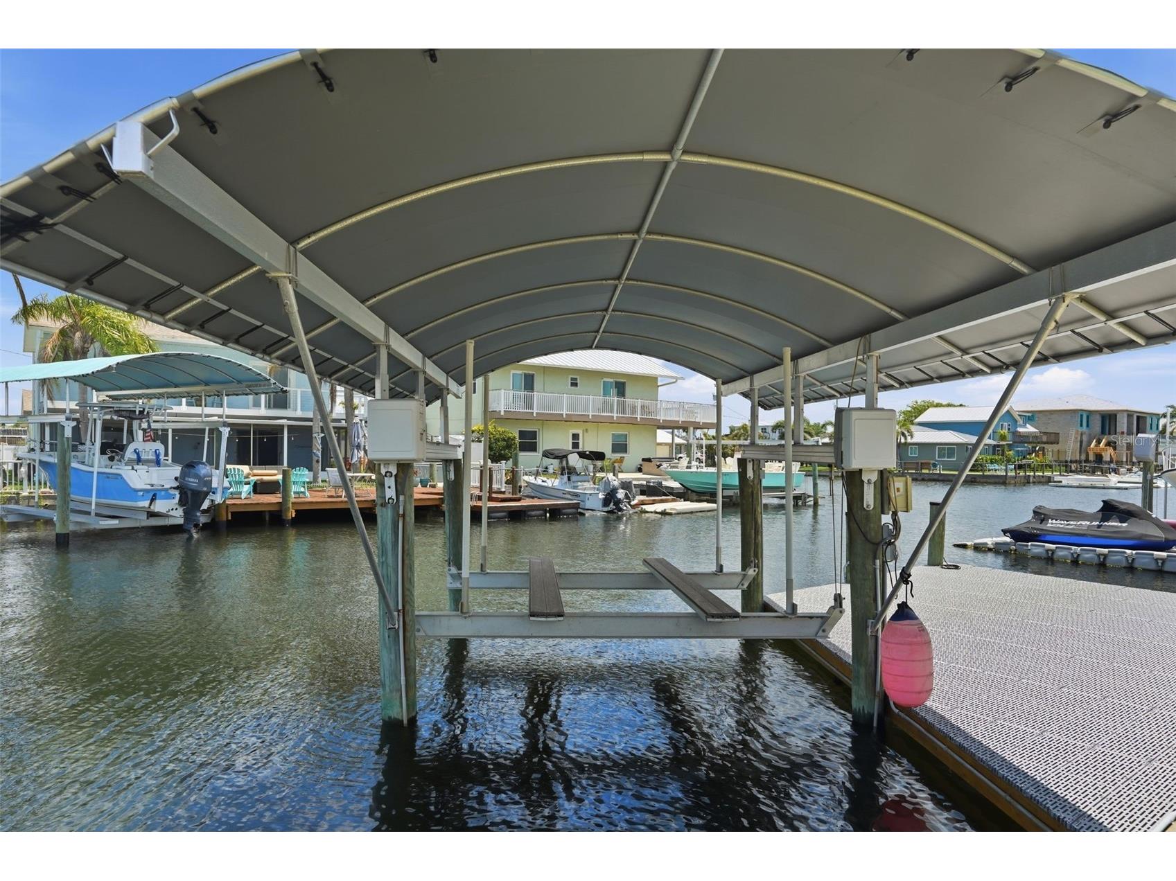 13840 Barnard Avenue Hudson FL 34667 TB8510411 image49