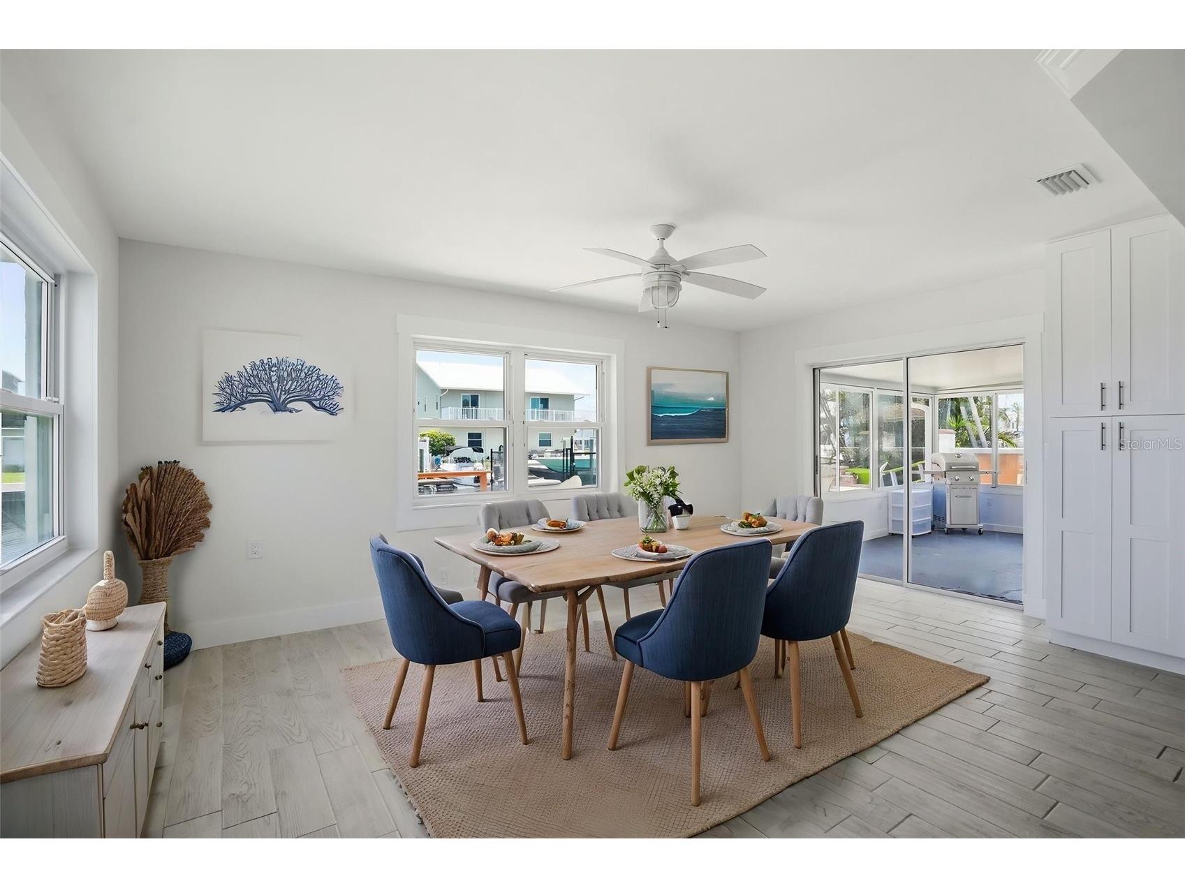 13840 Barnard Avenue Hudson FL 34667 TB8510411 image5