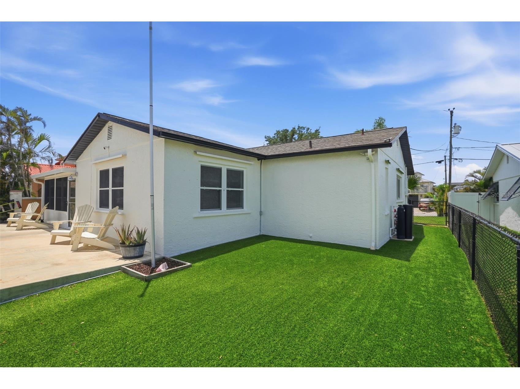 13840 Barnard Avenue Hudson FL 34667 TB8510411 image50