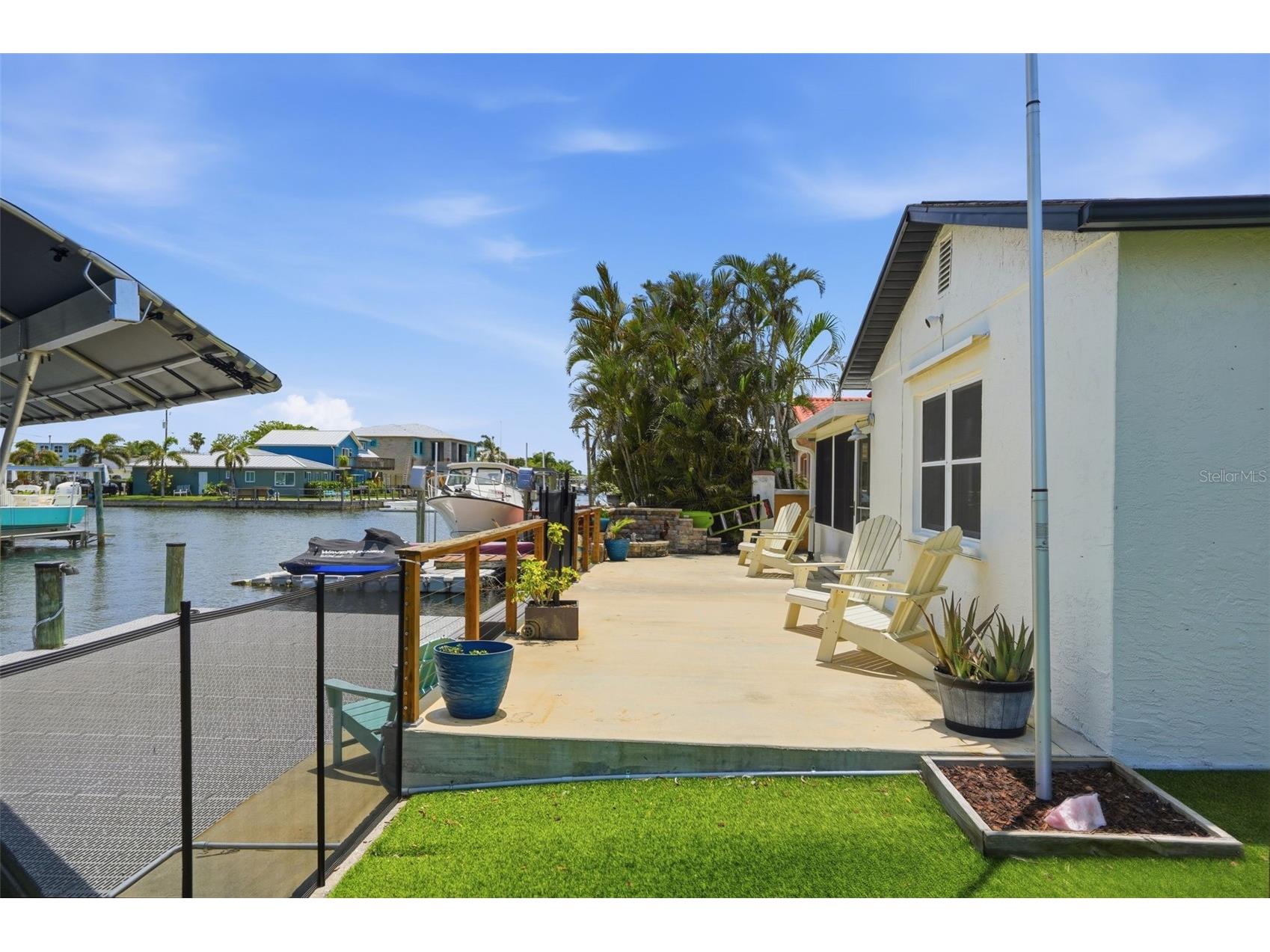 13840 Barnard Avenue Hudson FL 34667 TB8510411 image51