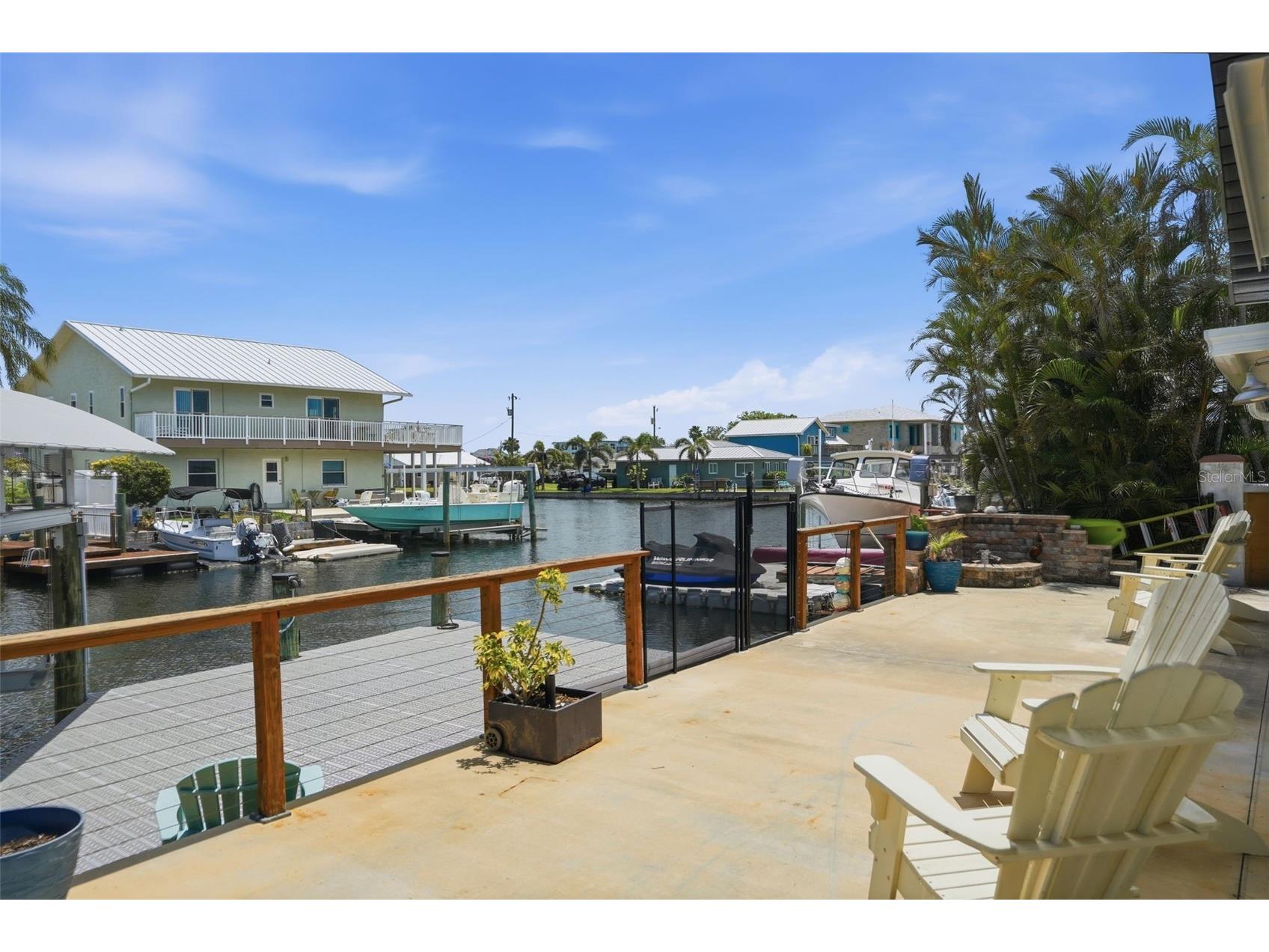 13840 Barnard Avenue Hudson FL 34667 TB8510411 image52