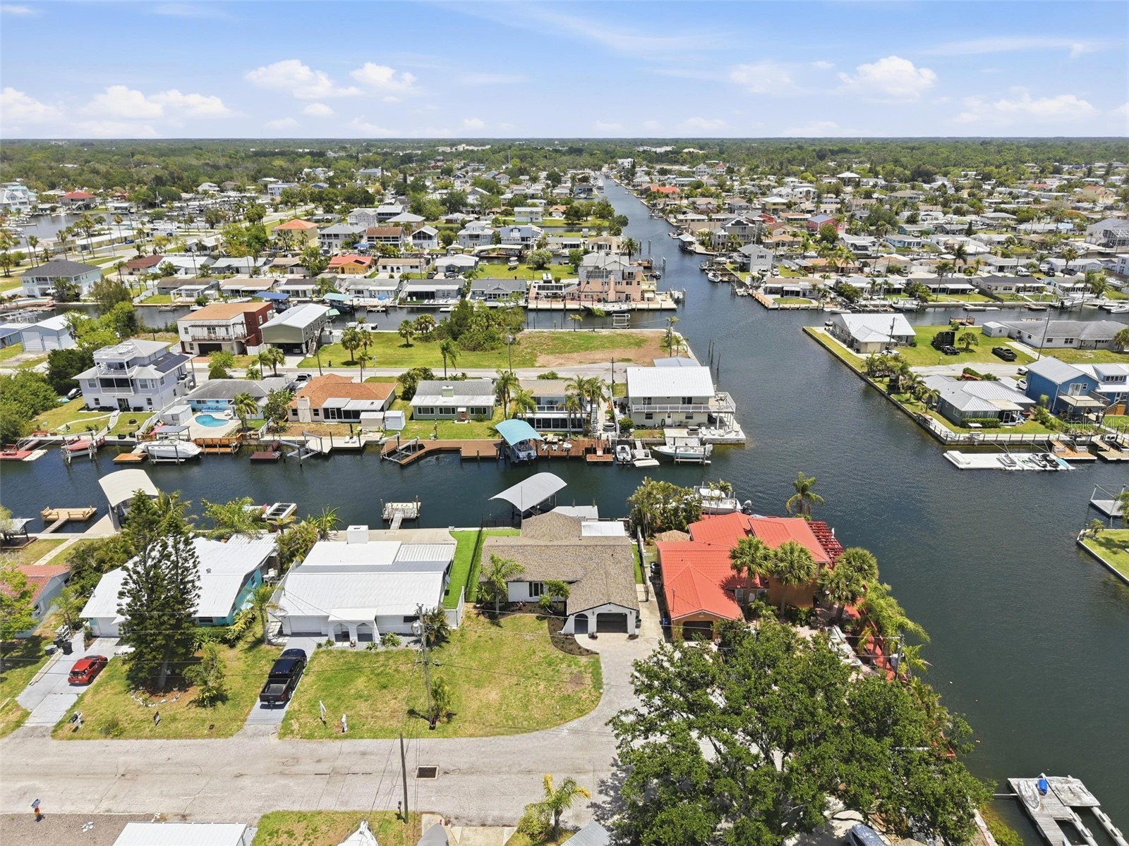13840 Barnard Avenue Hudson FL 34667 TB8510411 image53