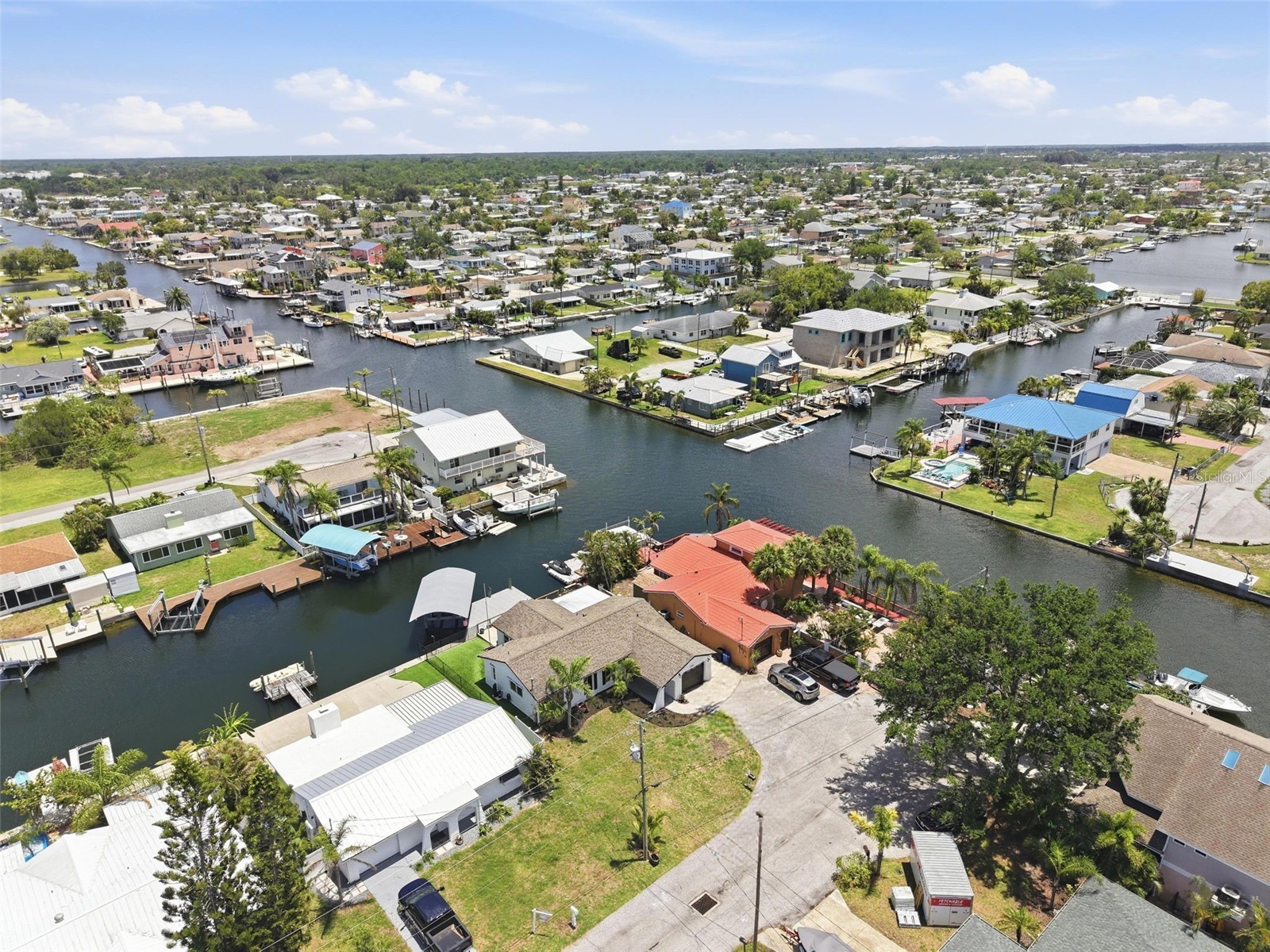 13840 Barnard Avenue Hudson FL 34667 TB8510411 image54