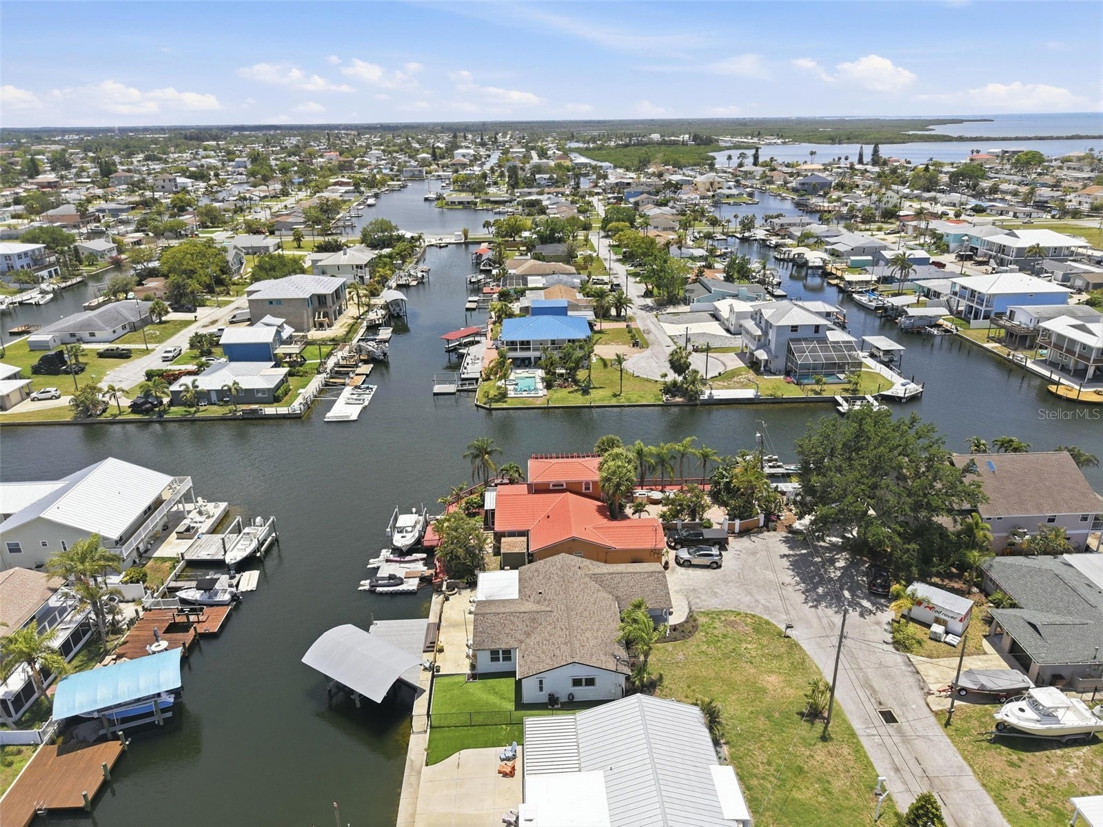 13840 Barnard Avenue Hudson FL 34667 TB8510411 image55