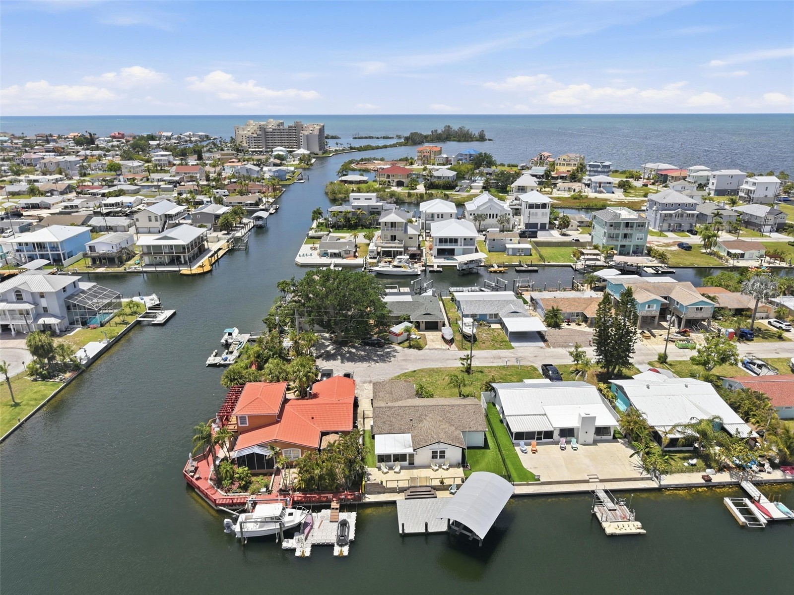 13840 Barnard Avenue Hudson FL 34667 TB8510411 image57