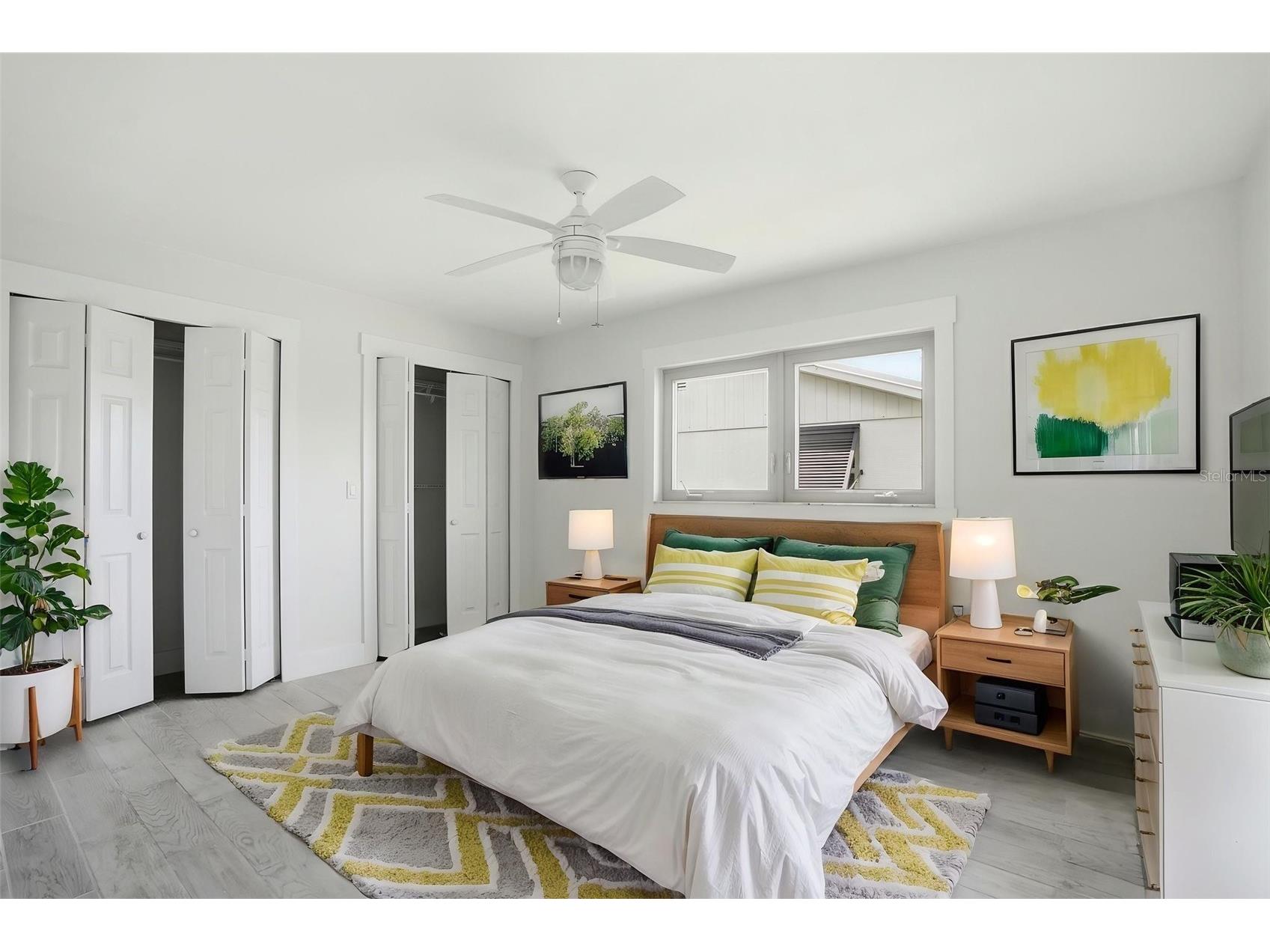 13840 Barnard Avenue Hudson FL 34667 TB8510411 image6