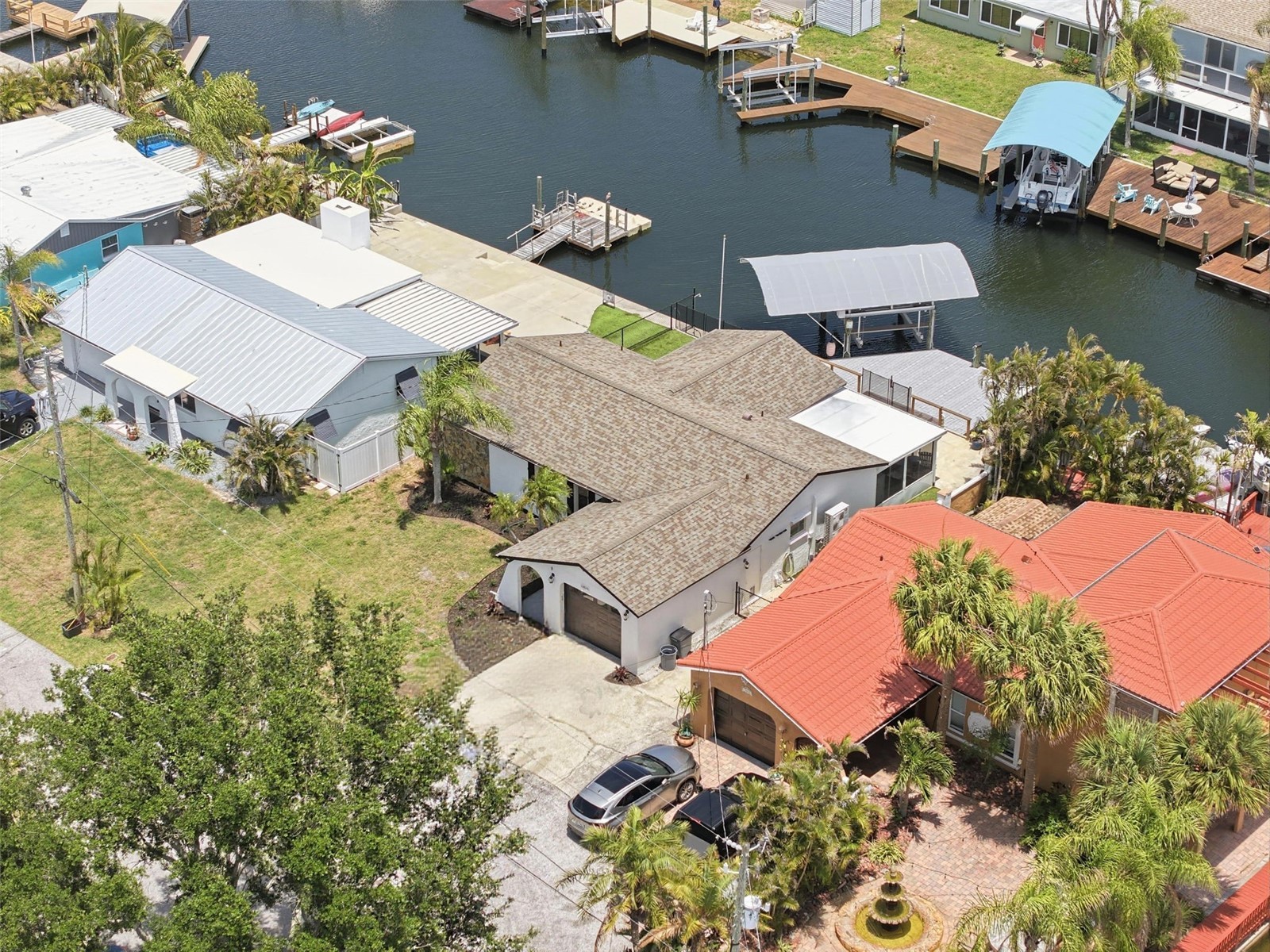 13840 Barnard Avenue Hudson FL 34667 TB8510411 image62
