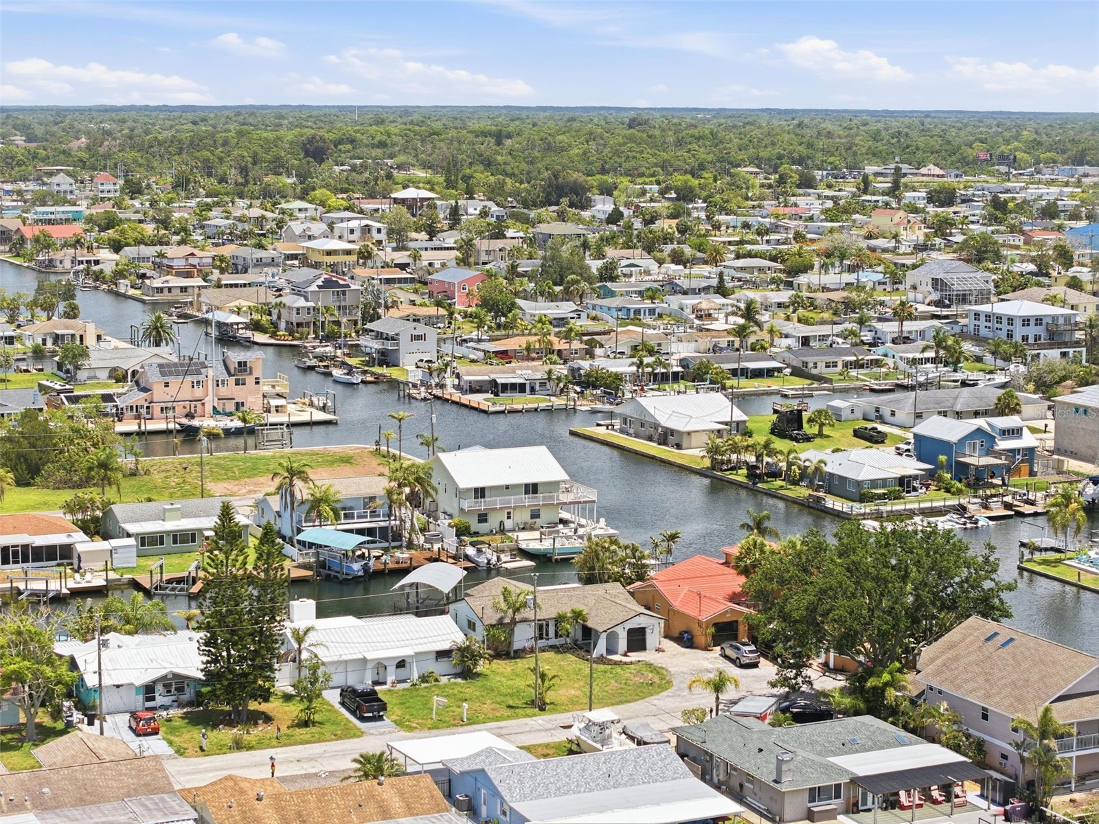 13840 Barnard Avenue Hudson FL 34667 TB8510411 image63