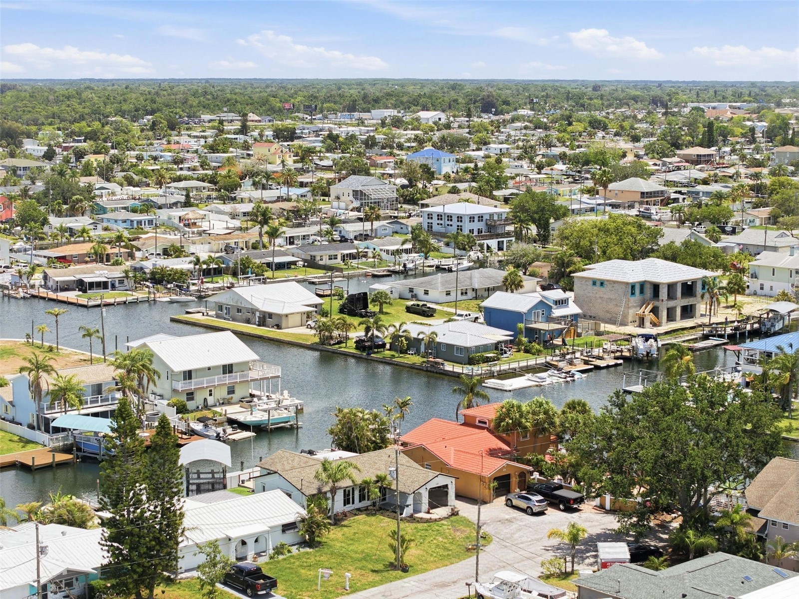 13840 Barnard Avenue Hudson FL 34667 TB8510411 image64