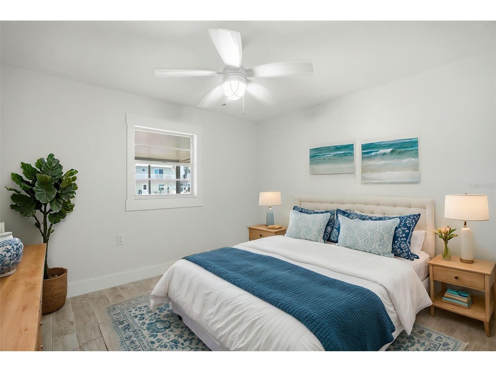 13840 Barnard Avenue Hudson FL 34667 TB8510411 image7