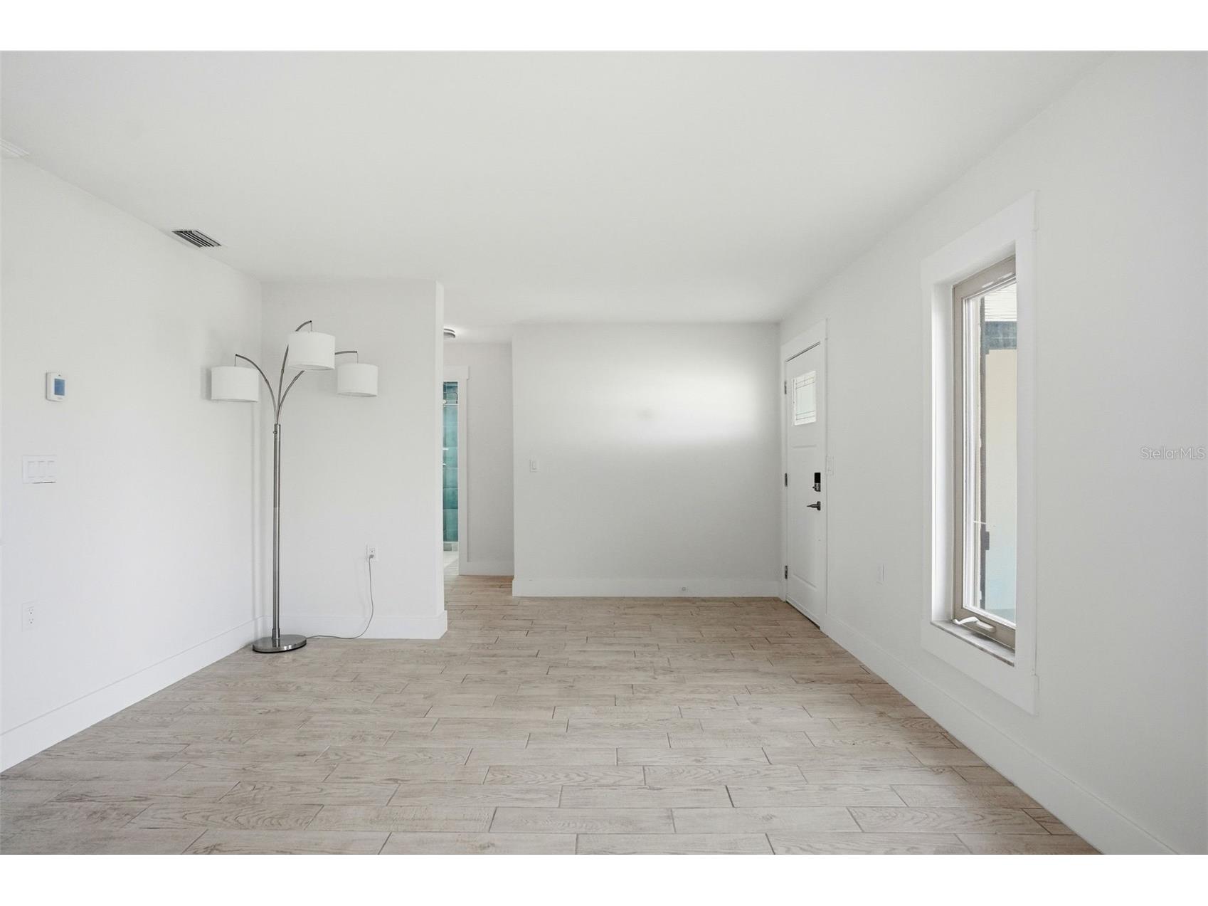 13840 Barnard Avenue Hudson FL 34667 TB8510411 image8